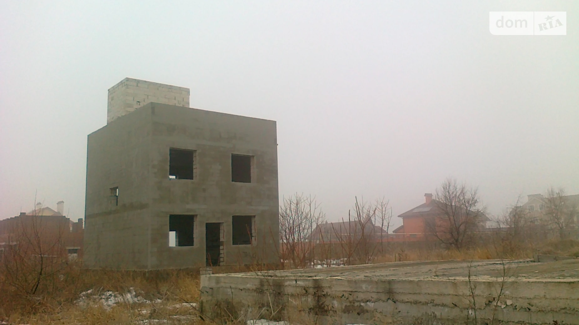 вул. Садова Вапнярка, цена: 385000 $ - фото 2