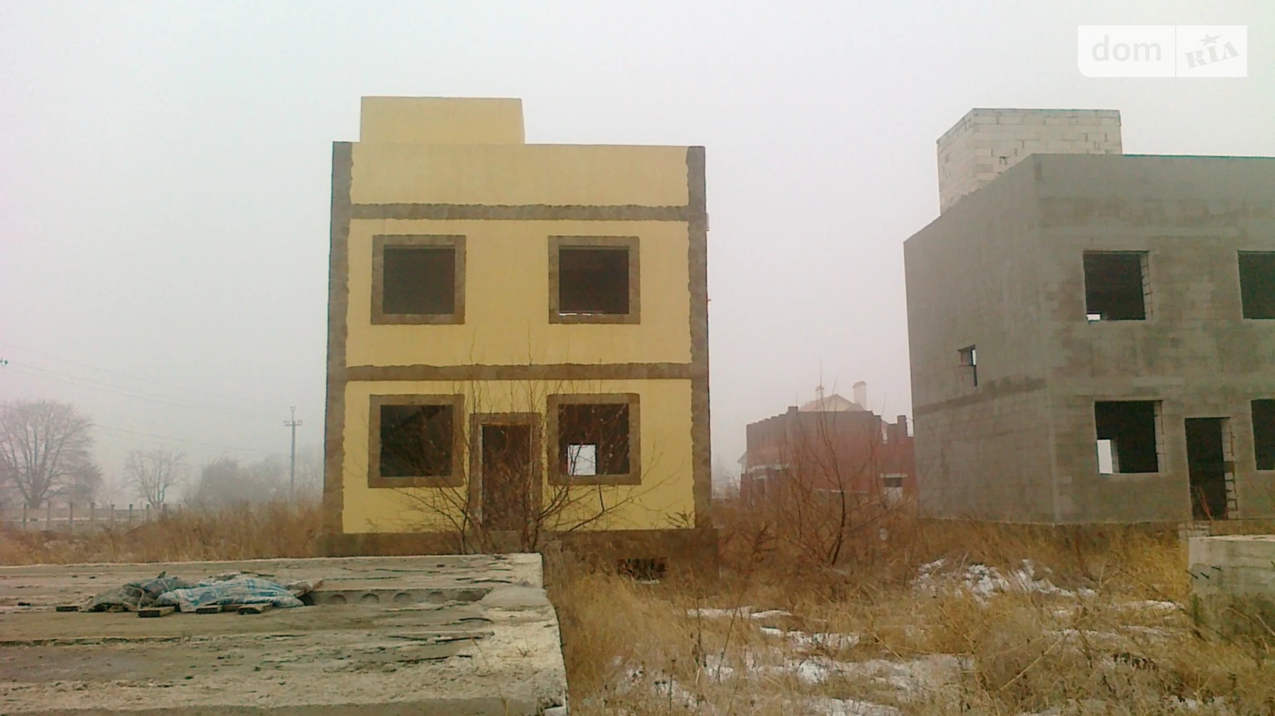 вул. Садова Вапнярка, цена: 385000 $ - фото 3