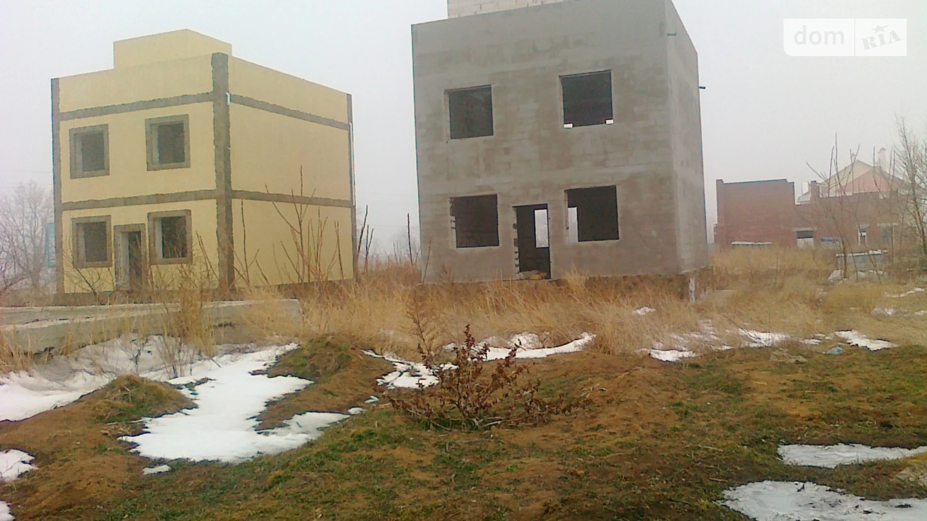 вул. Садова Вапнярка, цена: 385000 $ - фото 4