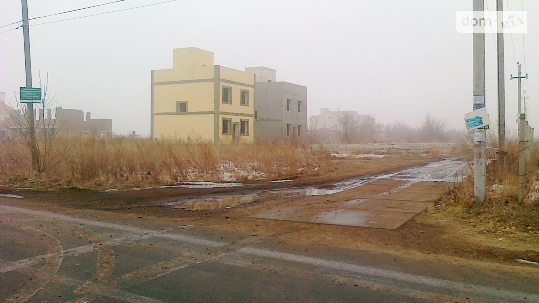 вул. Садова Вапнярка, цена: 385000 $ - фото 5