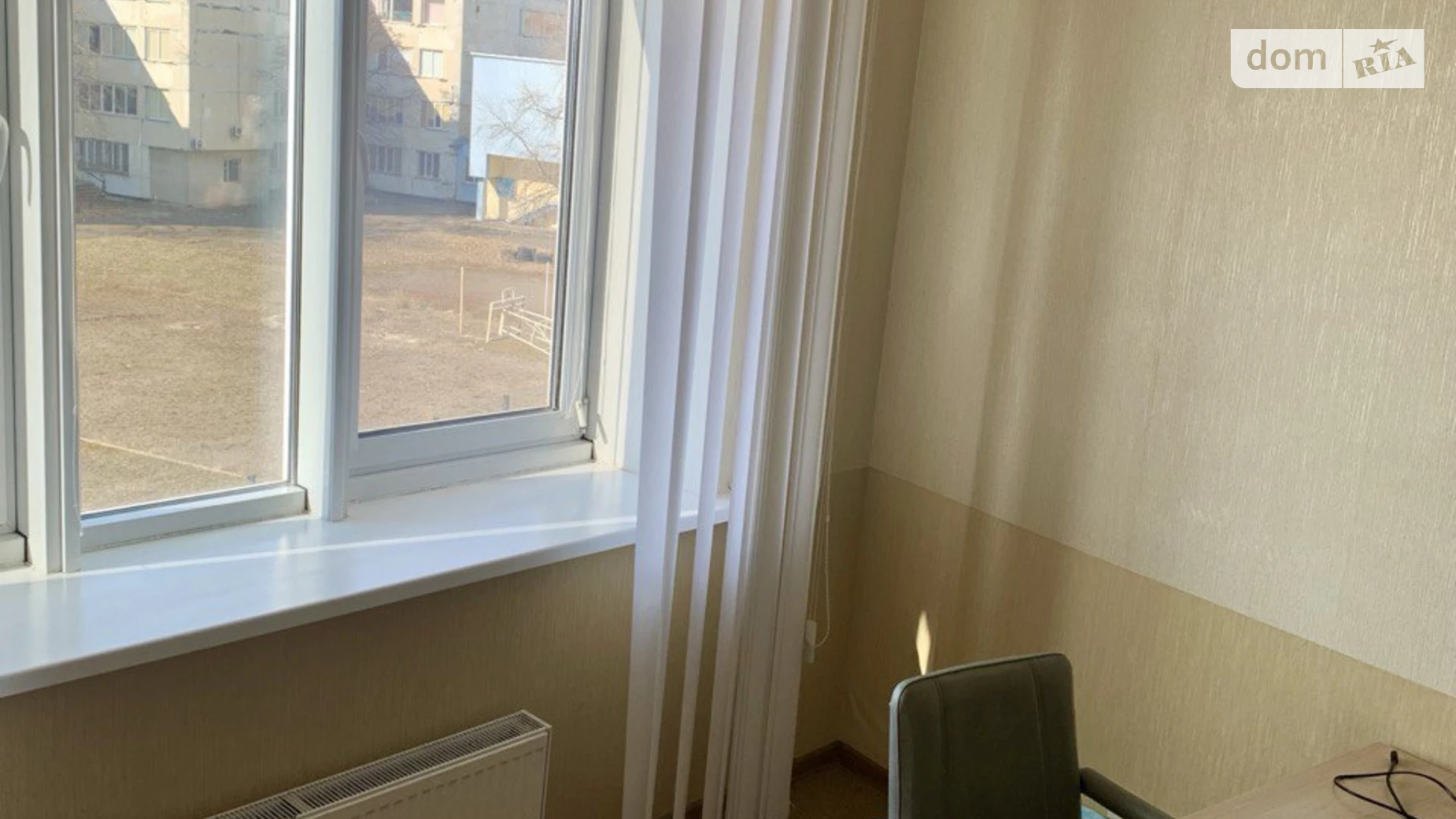 Сдается в аренду офис 18 кв. м в бизнес-центре, цена: 13500 грн - фото 2