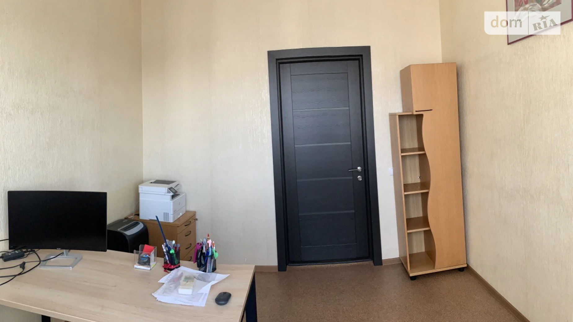 Сдается в аренду офис 18 кв. м в бизнес-центре, цена: 13500 грн - фото 4