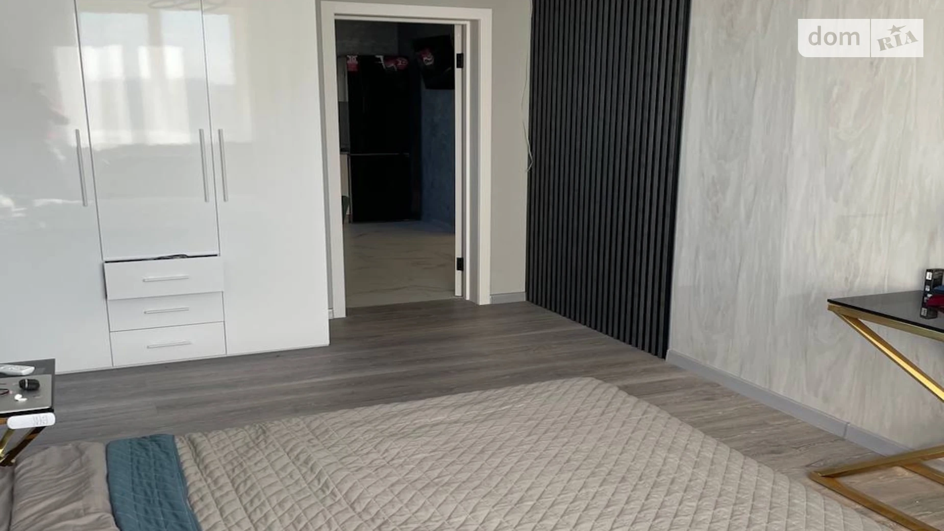 Продается 1-комнатная квартира 152 кв. м в Харькове, просп. Героев Харькова(Московский), 193А - фото 3