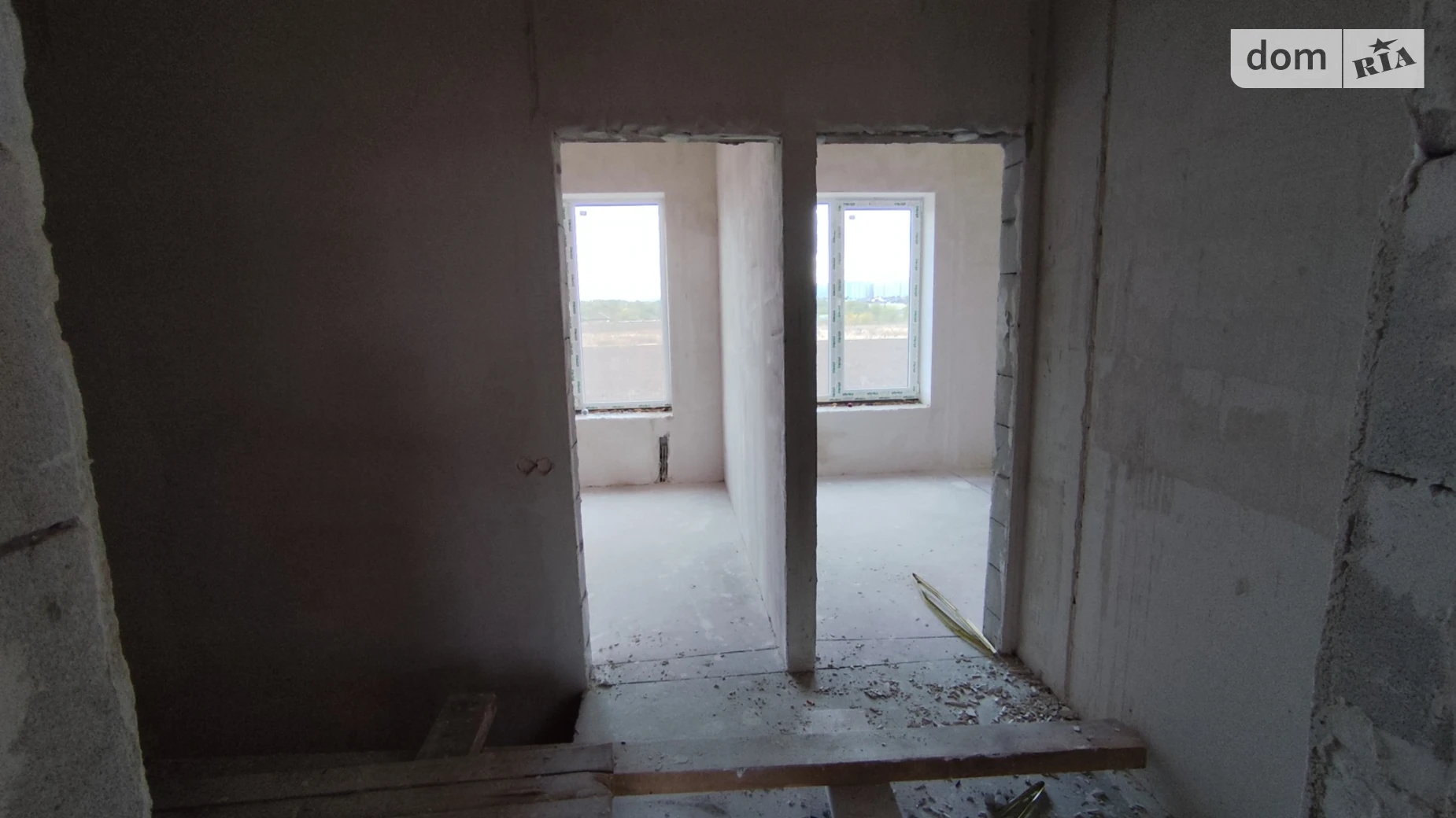Продается дом на 2 этажа 130 кв. м с беседкой, цена: 170000 $ - фото 3