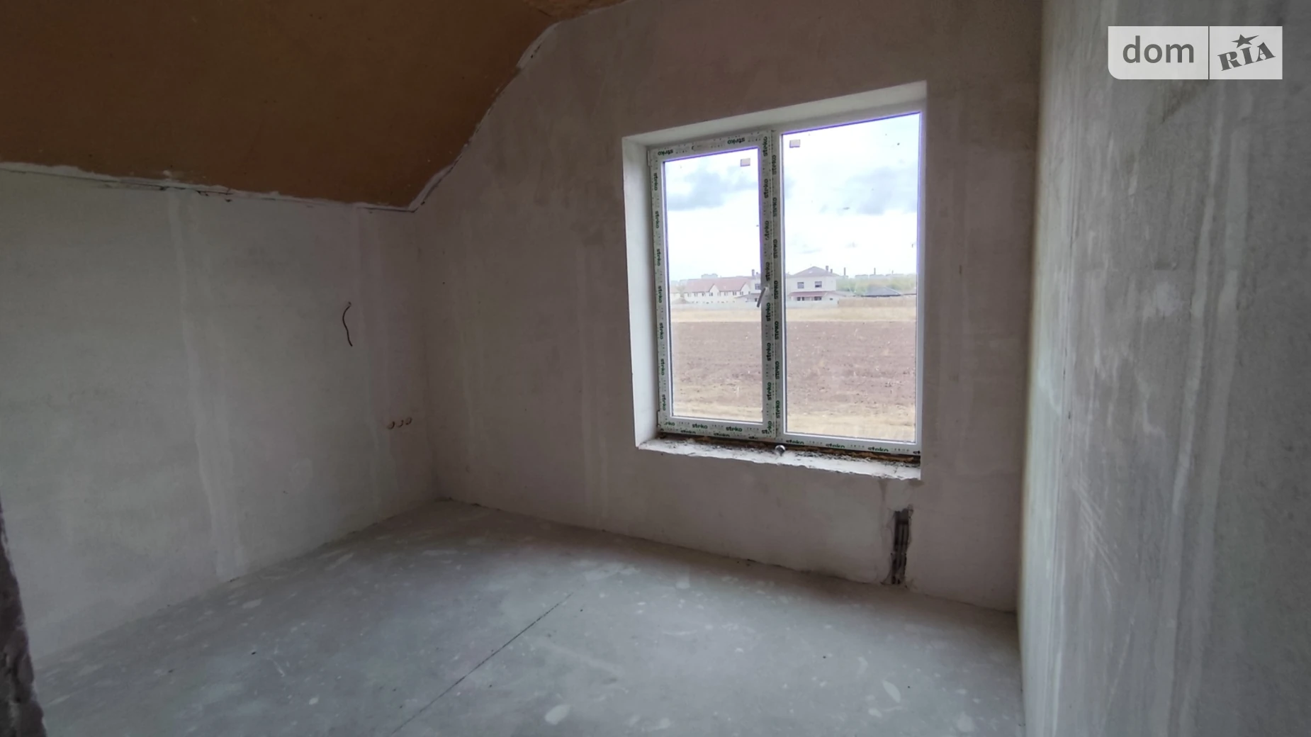 Продается дом на 2 этажа 130 кв. м с беседкой, цена: 170000 $ - фото 5