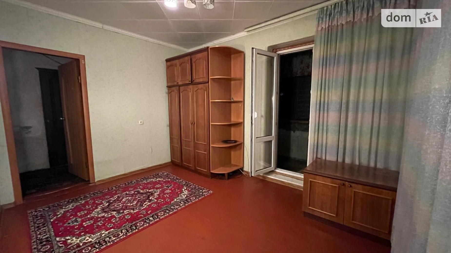 Здається в оренду 2-кімнатна квартира 50 кв. м у, цена: 4000 грн - фото 3