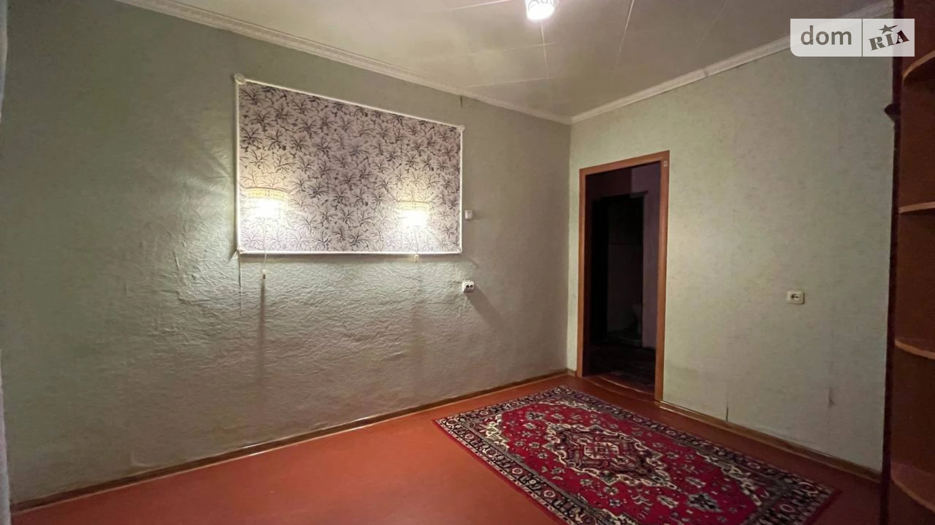 Здається в оренду 2-кімнатна квартира 50 кв. м у, цена: 4000 грн - фото 4