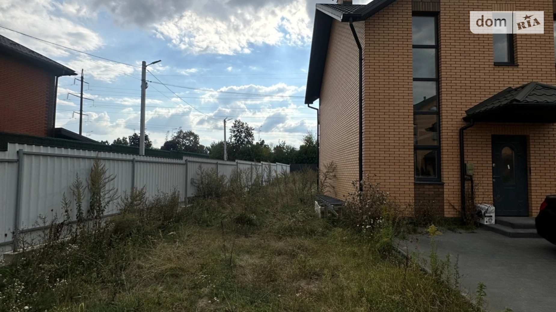 ул. Святошинская Винница, цена: 89900 $ - фото 2