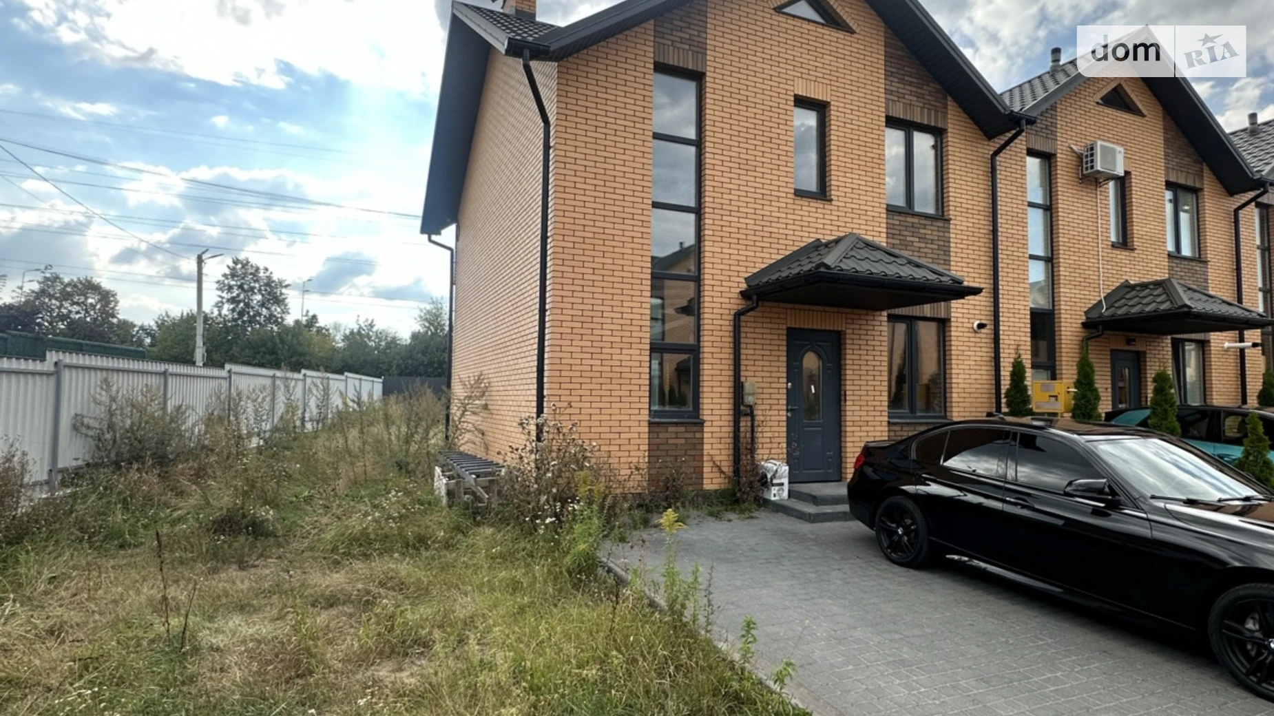 ул. Святошинская Винница, цена: 89900 $ - фото 3