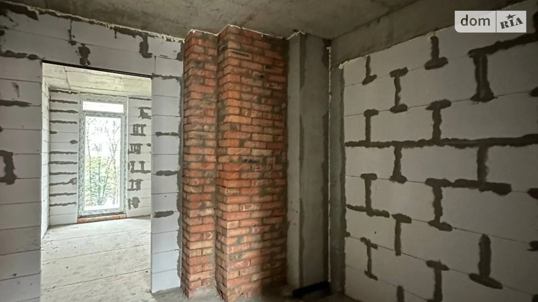 ул. Рыбацкая, 7 Зарванцы ЖК Кельце, цена: 47000 $ - фото 2