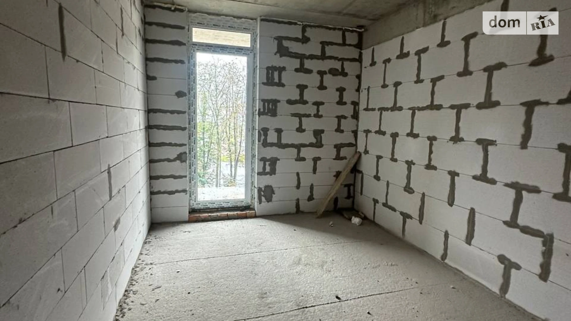 ул. Рыбацкая, 7 Зарванцы ЖК Кельце, цена: 47000 $ - фото 3