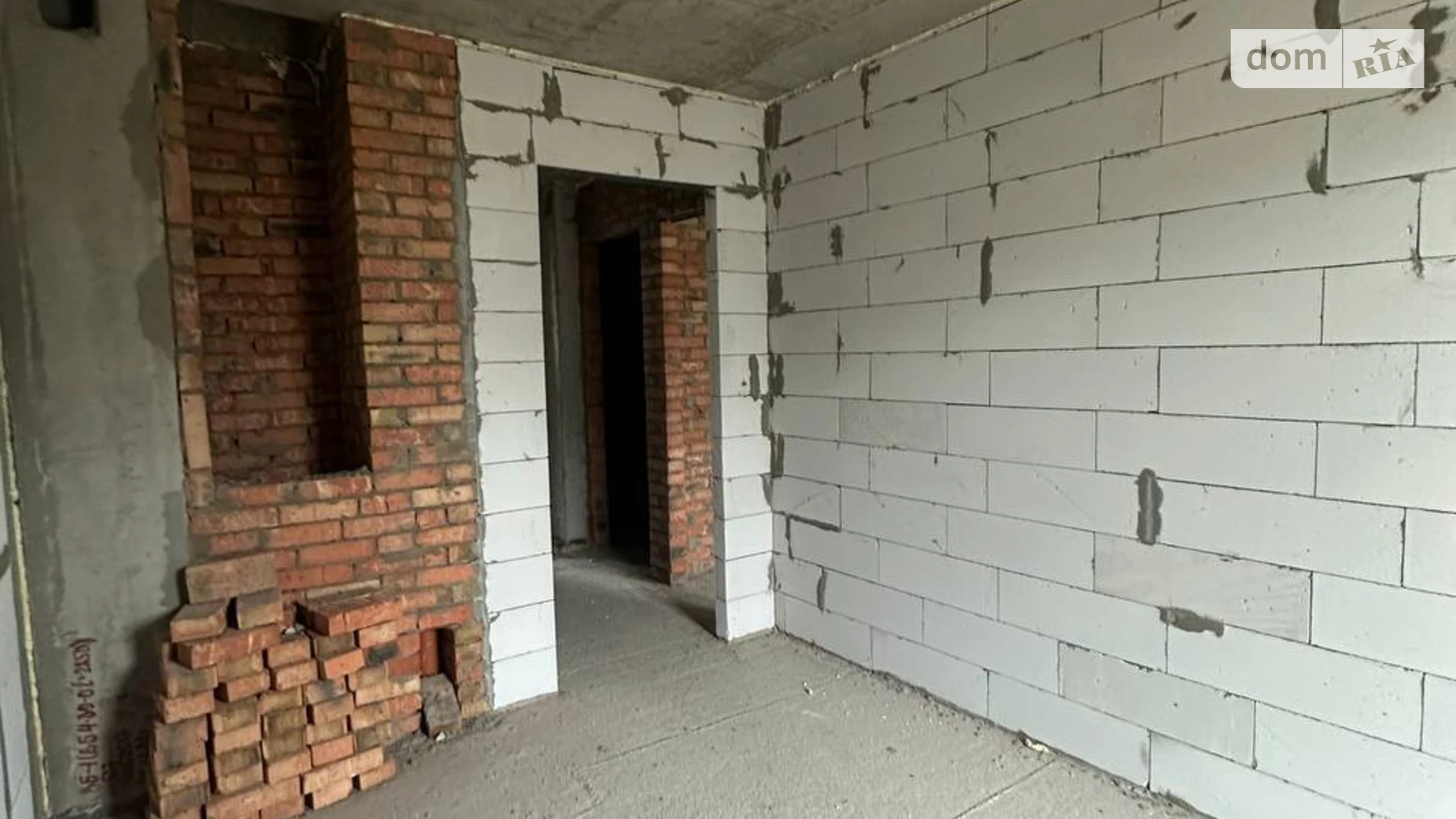 ул. Рыбацкая, 7 Зарванцы ЖК Кельце, цена: 47000 $ - фото 4