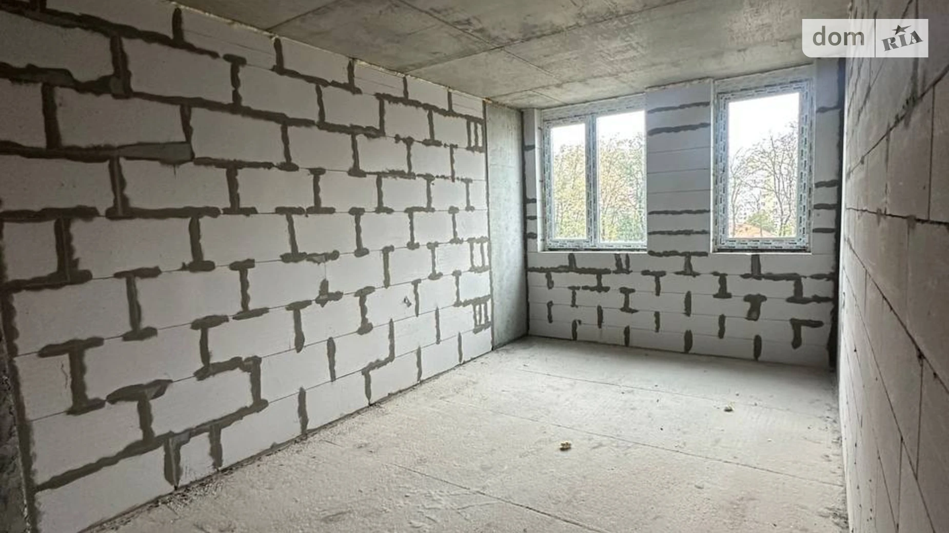 ул. Рыбацкая, 7 Зарванцы ЖК Кельце, цена: 47000 $ - фото 5