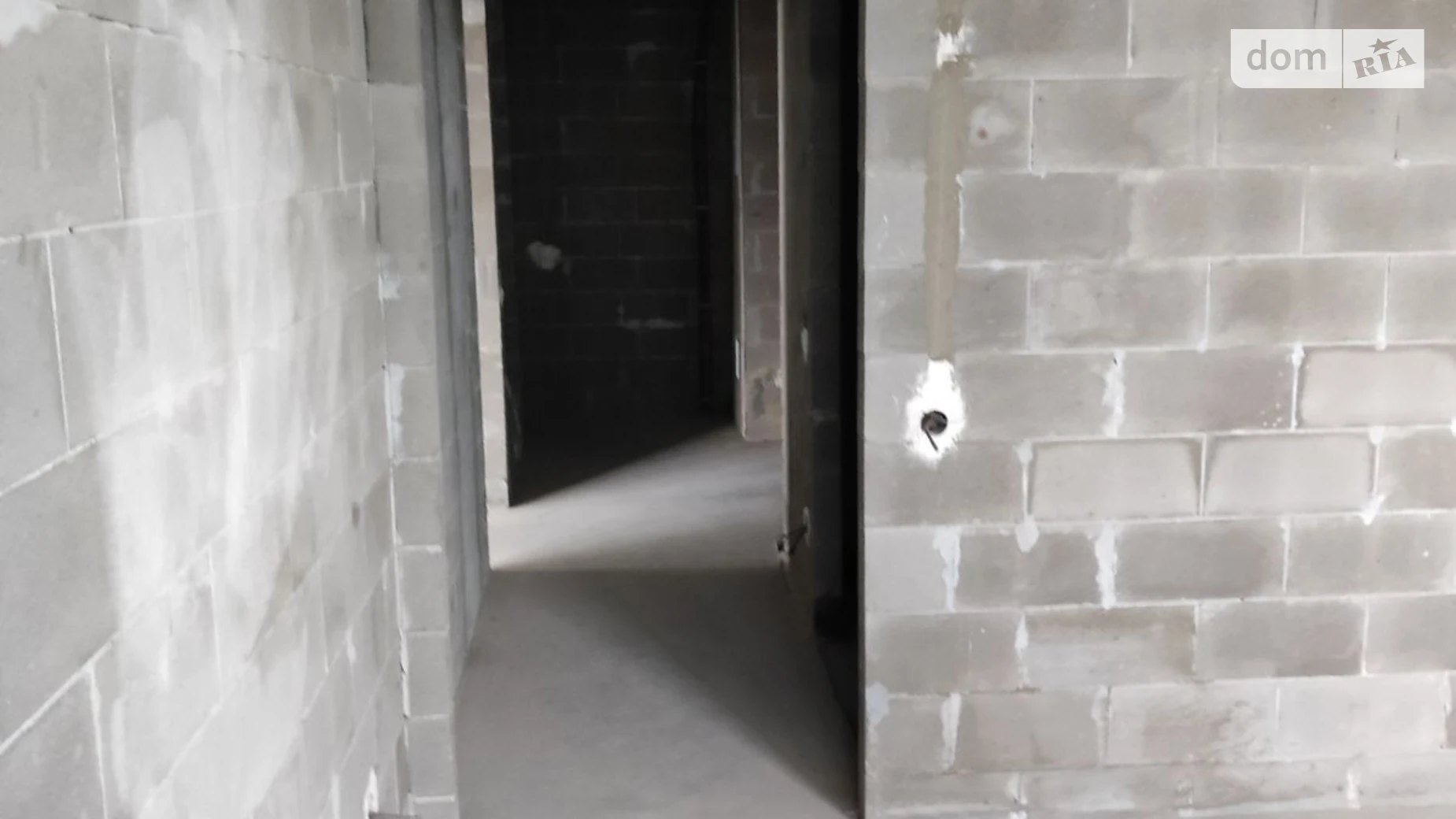 Продается 4-комнатная квартира 142.8 кв. м в Киеве, ул. Вышгородская, 45 - фото 3