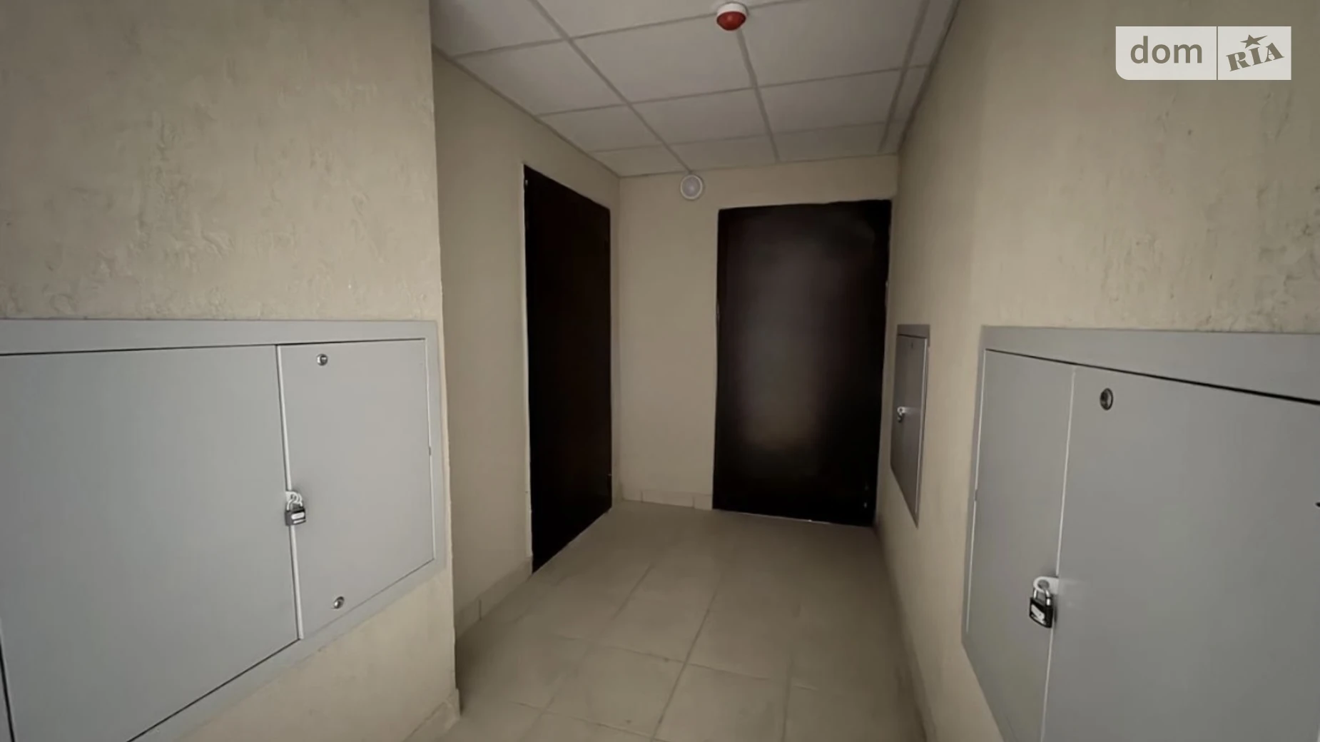 Продается 1-комнатная квартира 43 кв. м в Харькове, просп. Героев Харькова(Московский), 193Б - фото 5