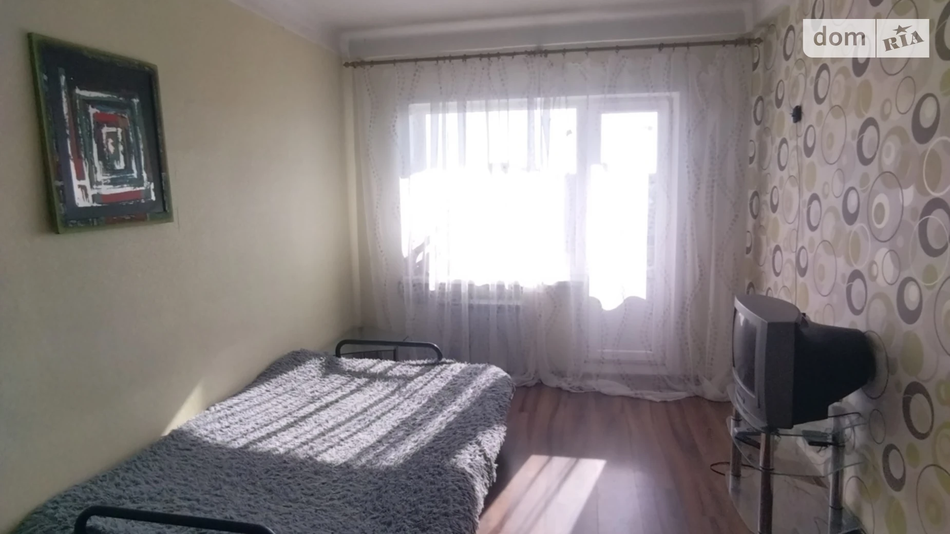 ул. Толока профессора Днепровский (Ленинский) Запорожье, цена: 36000 $ - фото 4