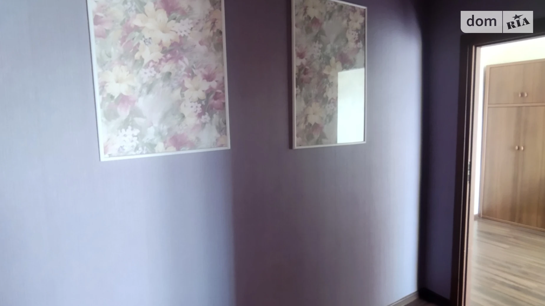 3-кімнатна квартира 69 кв. м у Запоріжжі, вул. Толока професора - фото 5