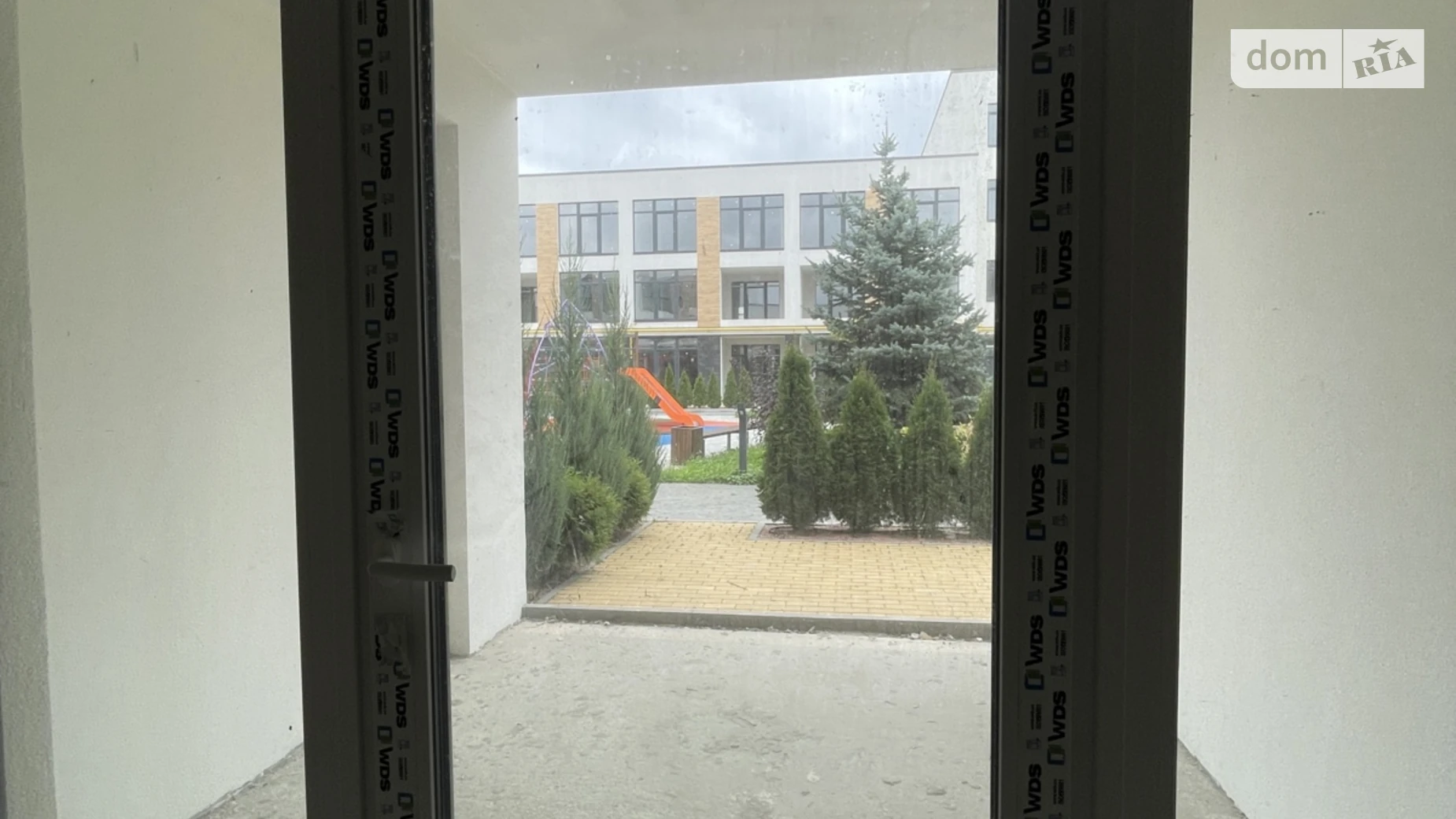 Продається 2-кімнатна квартира 61 кв. м у Ірпені, вул. Кошового - фото 3