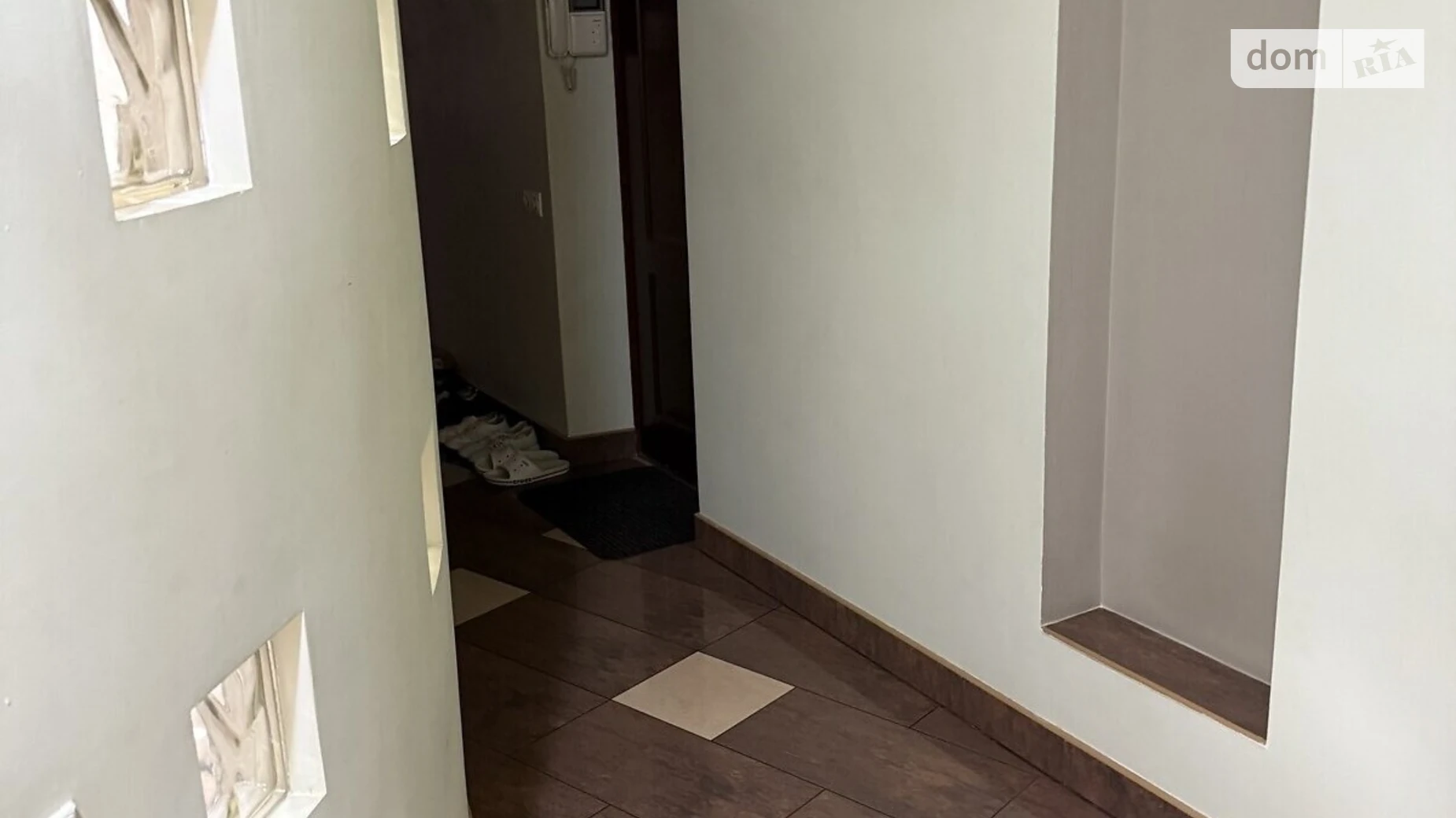 Продается 3-комнатная квартира 116.3 кв. м в Хмельницком, ул. Свободы - фото 4