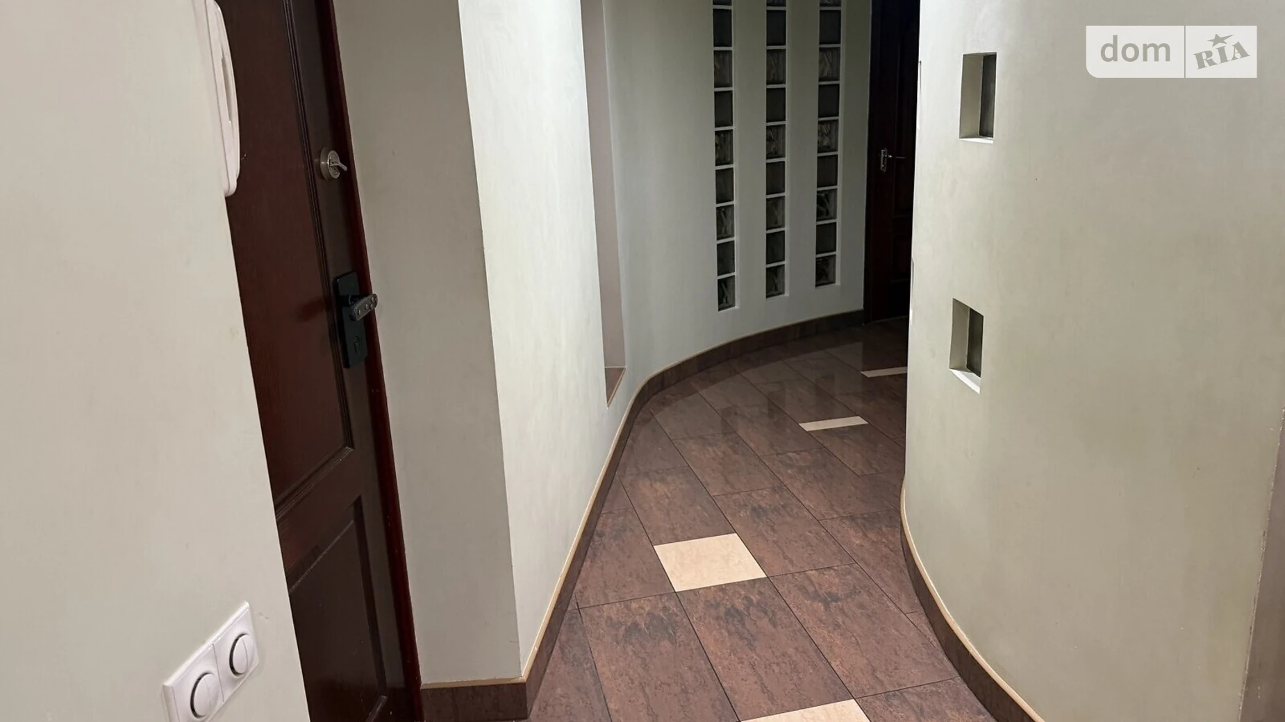 Продается 3-комнатная квартира 116.3 кв. м в Хмельницком, ул. Свободы - фото 5