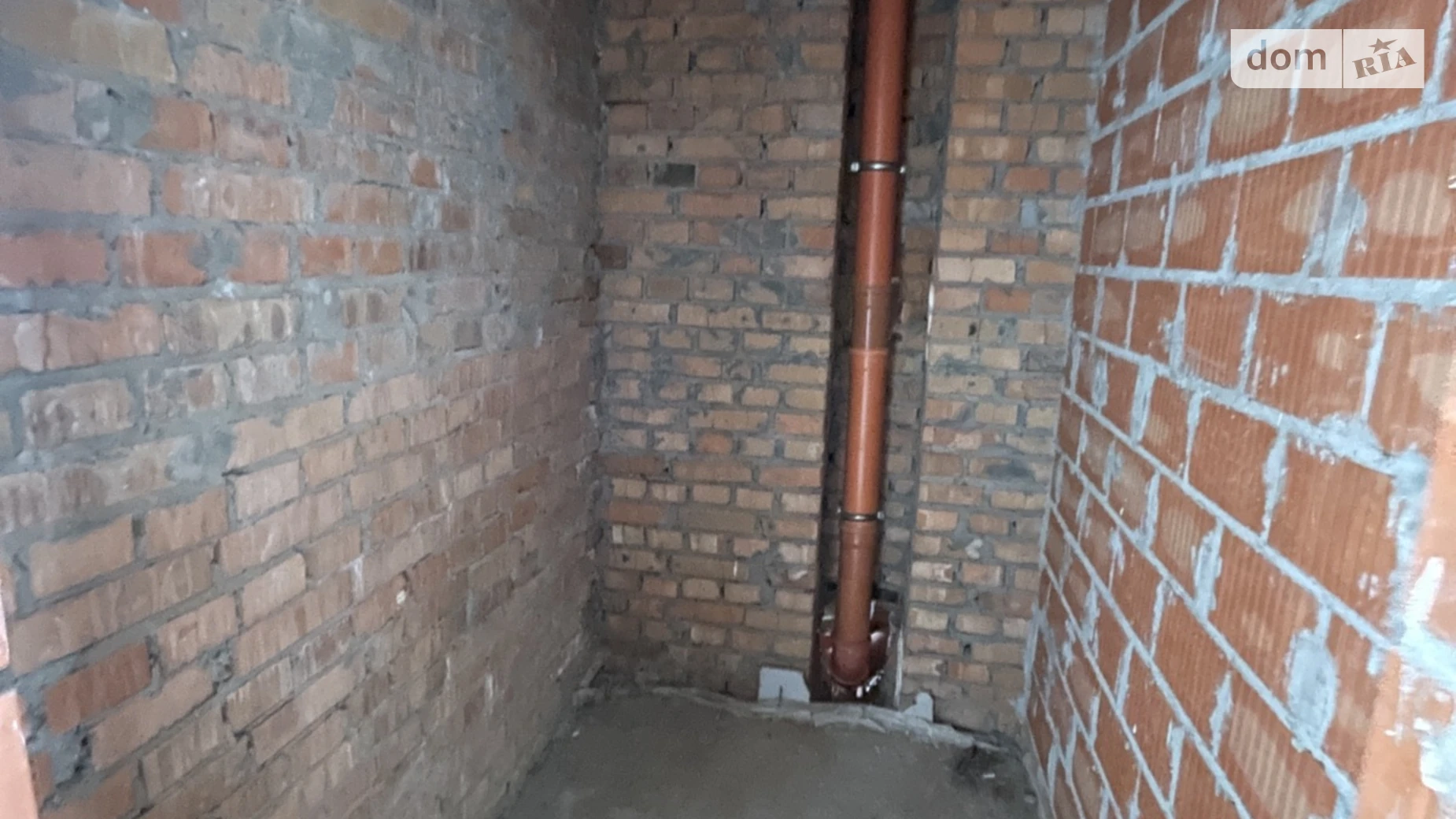 Продається 2-кімнатна квартира 61 кв. м у Ірпені, вул. Кошового - фото 4