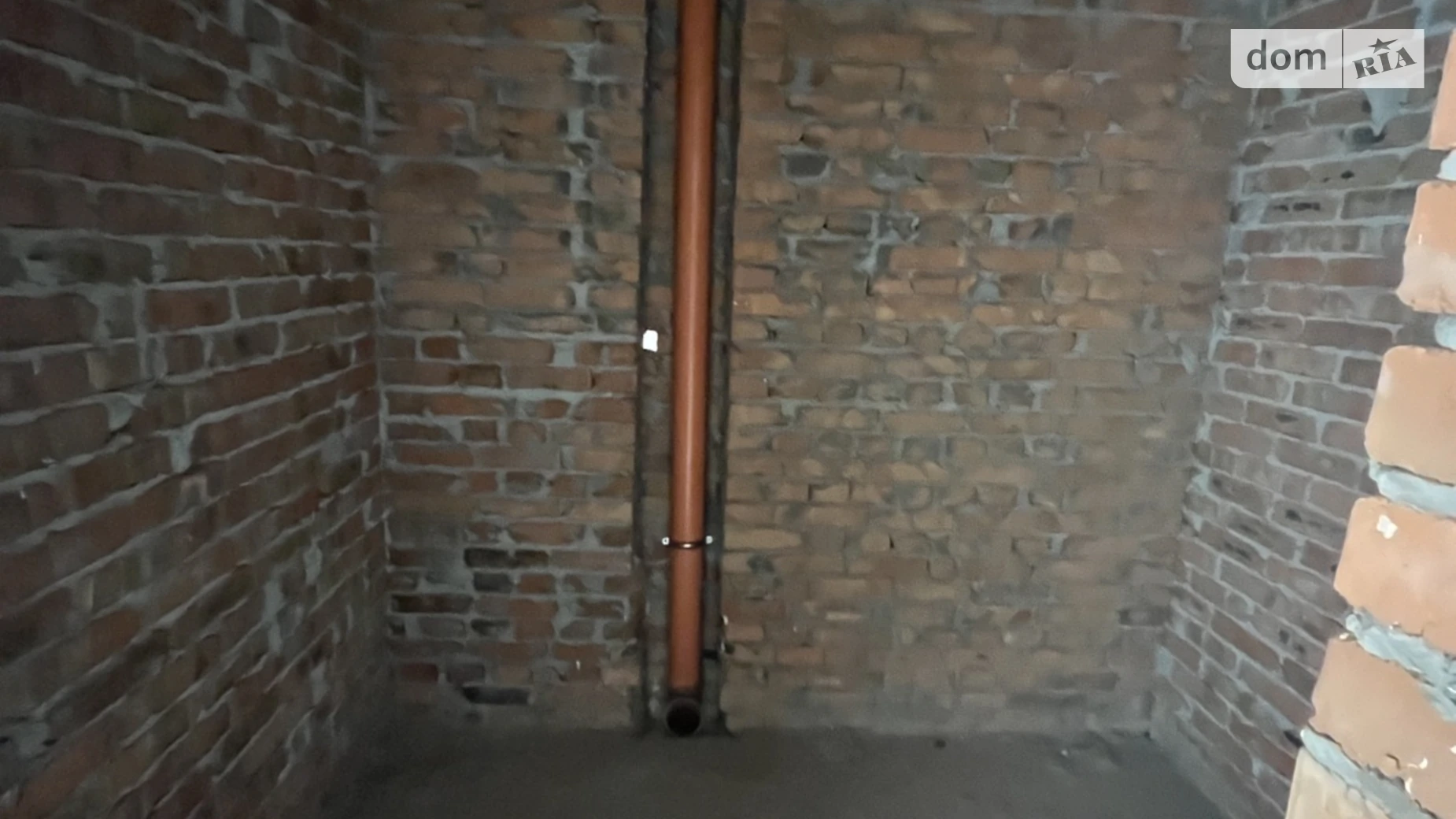 Продається 1-кімнатна квартира 61 кв. м у Ірпені, вул. Кошового, 17 - фото 4