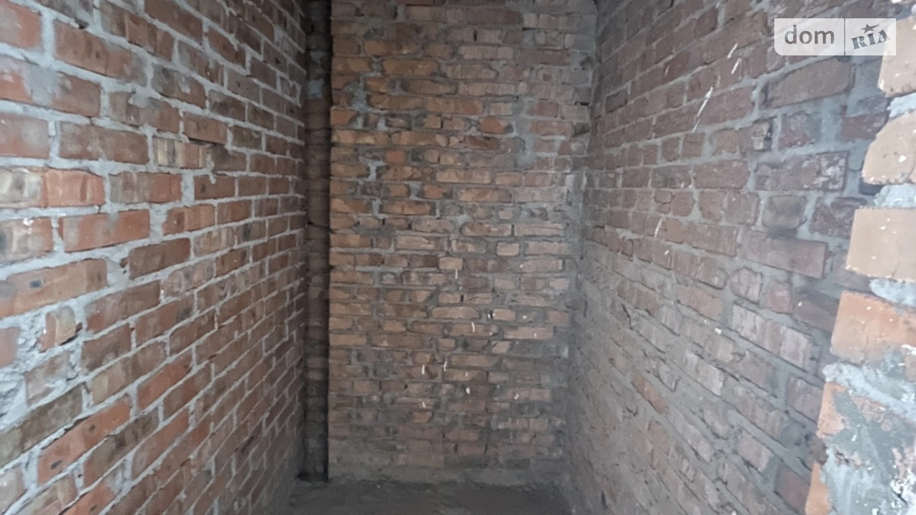 Продається 1-кімнатна квартира 61 кв. м у Ірпені, вул. Кошового, 17 - фото 5