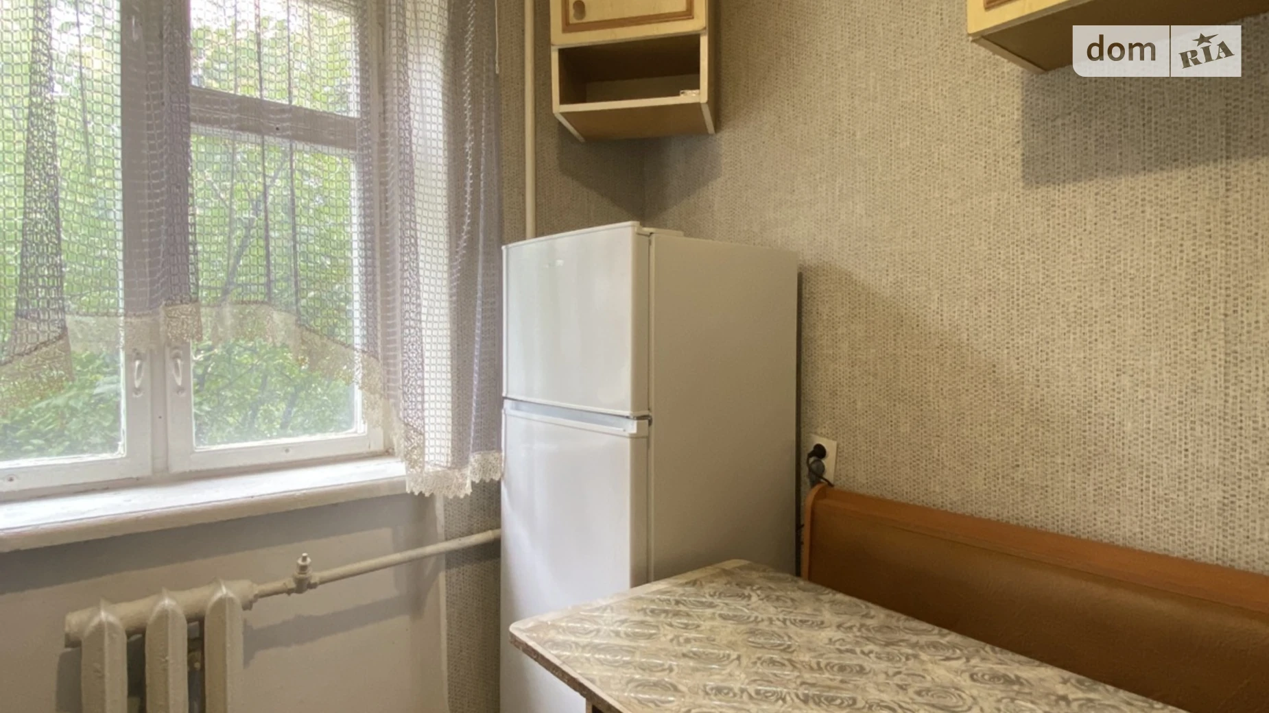 Продается 1-комнатная квартира 31.5 кв. м в Виннице, ул. Пирогова - фото 3