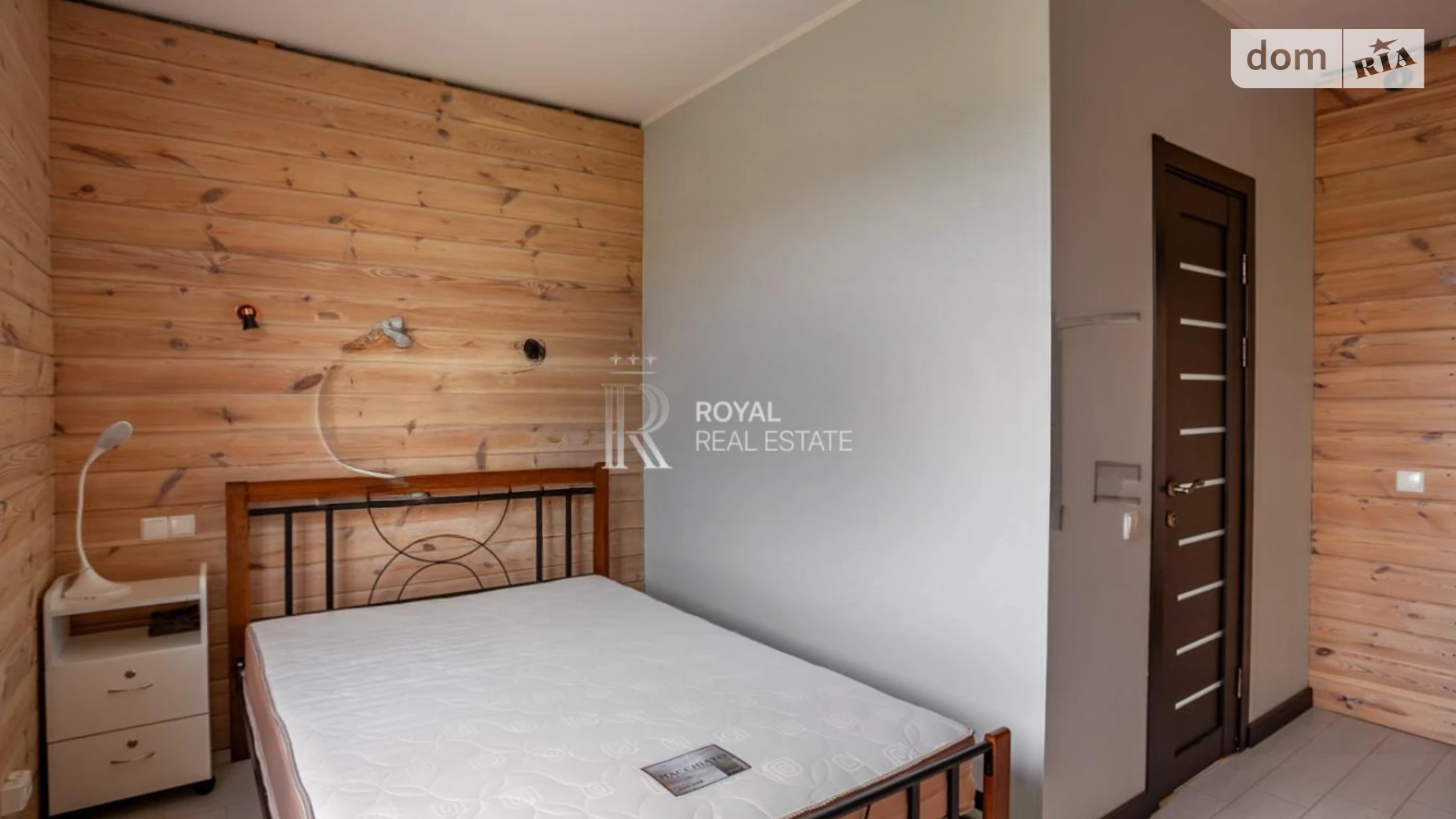 Продається будинок 2 поверховий 257.5 кв. м з балконом, цена: 149000 $ - фото 4
