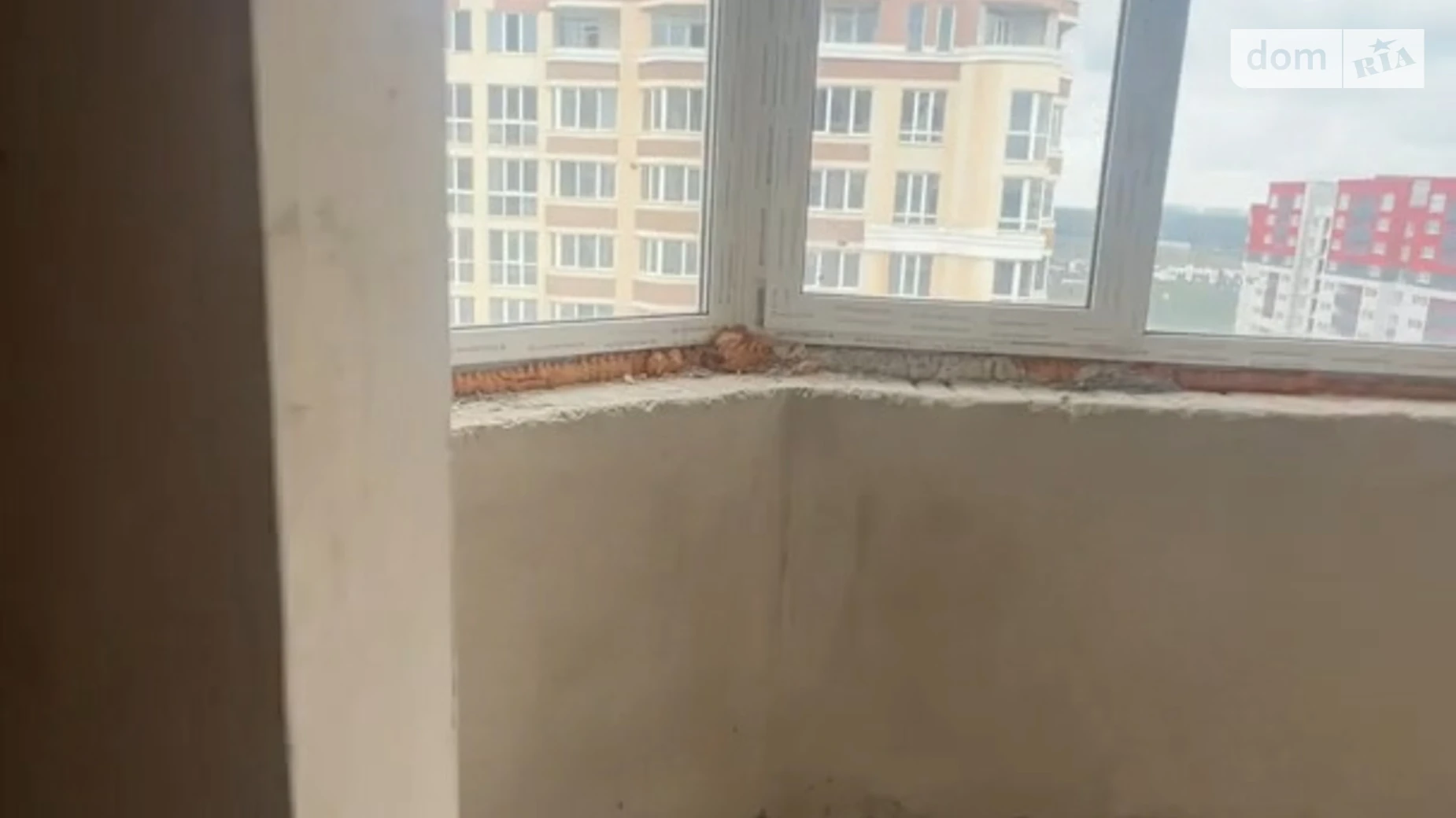 ул. Университетская(Карла Маркса), 1В/1 Ирпень, цена: 41000 $ - фото 3
