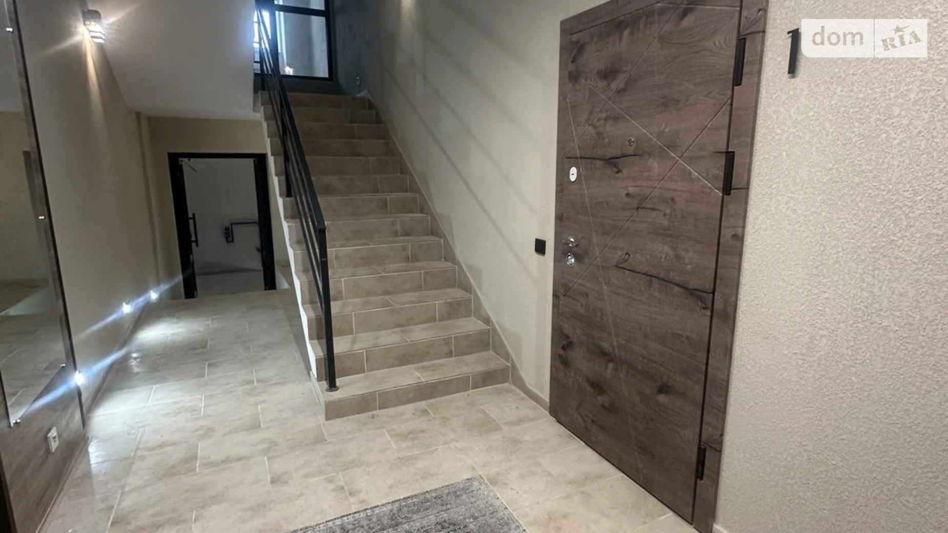 Продається 2-кімнатна квартира 72 кв. м у Ужгороді, вул. Собранецька - фото 5