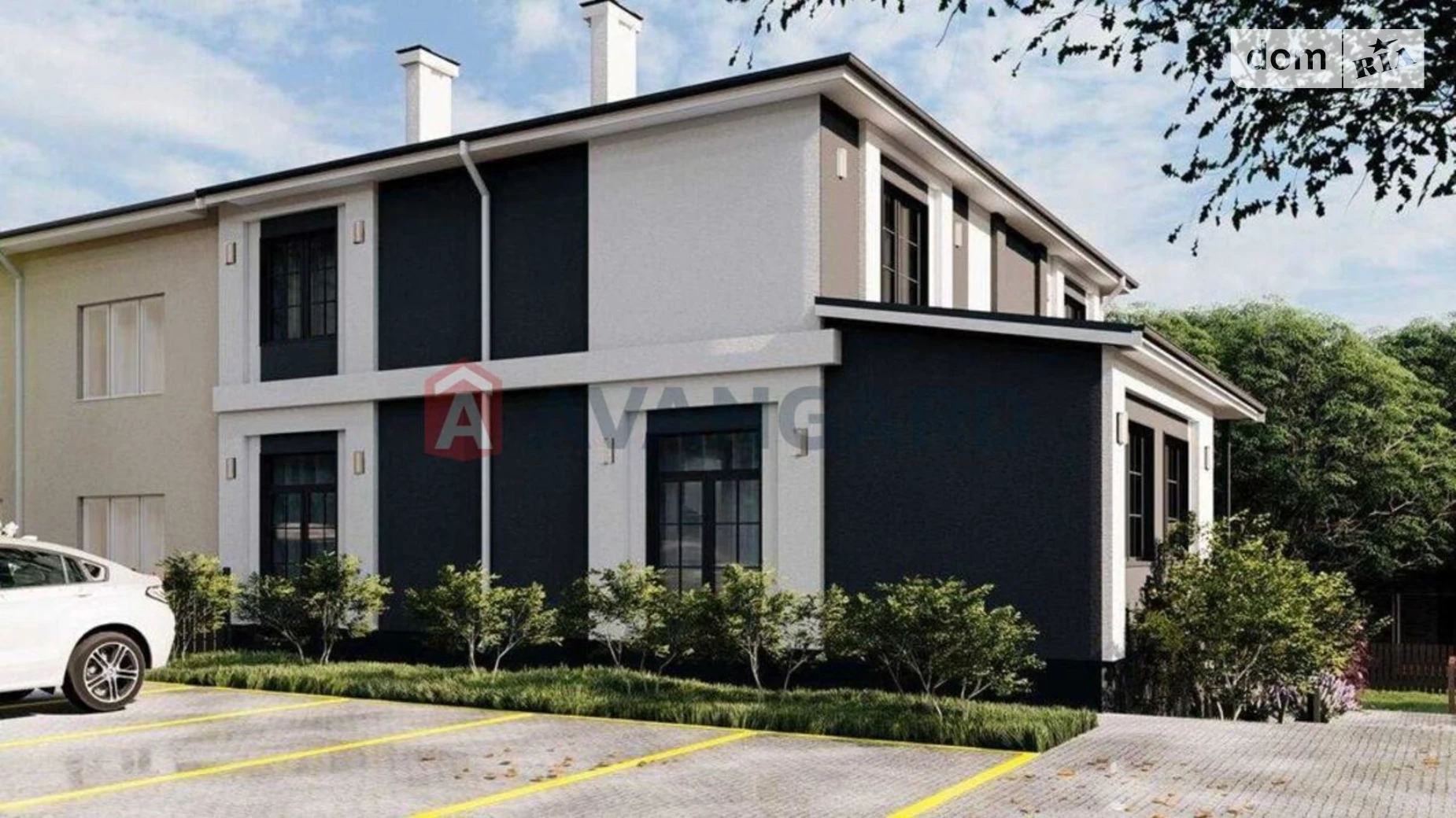 Продається 1-кімнатна квартира 36 кв. м у Вінниці, вул. Братів Котенків(Кутузова) - фото 3