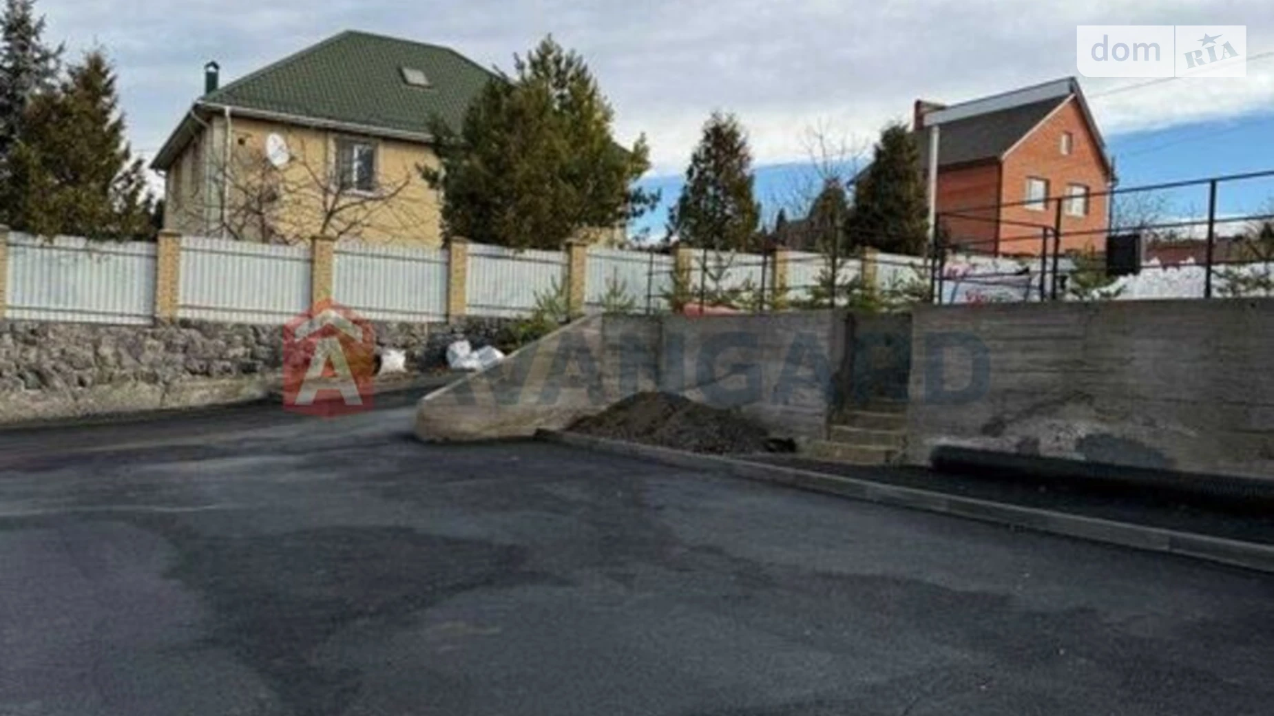 Продається 1-кімнатна квартира 36 кв. м у Вінниці, вул. Братів Котенків(Кутузова) - фото 4