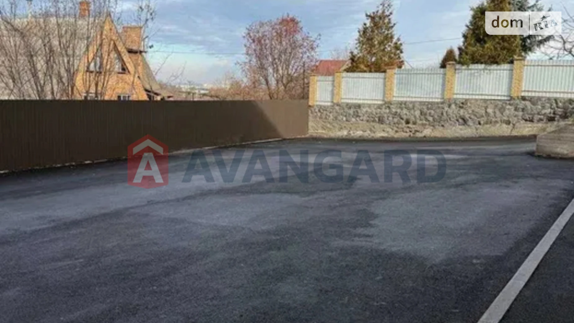 Продається 1-кімнатна квартира 36 кв. м у Вінниці, вул. Братів Котенків(Кутузова) - фото 5