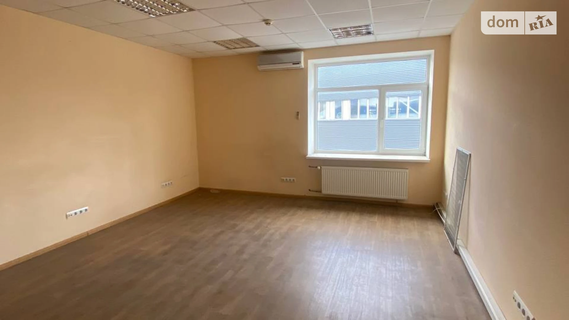 Сдается в аренду офис 1216 кв. м в бизнес-центре, цена: 364800 грн - фото 5