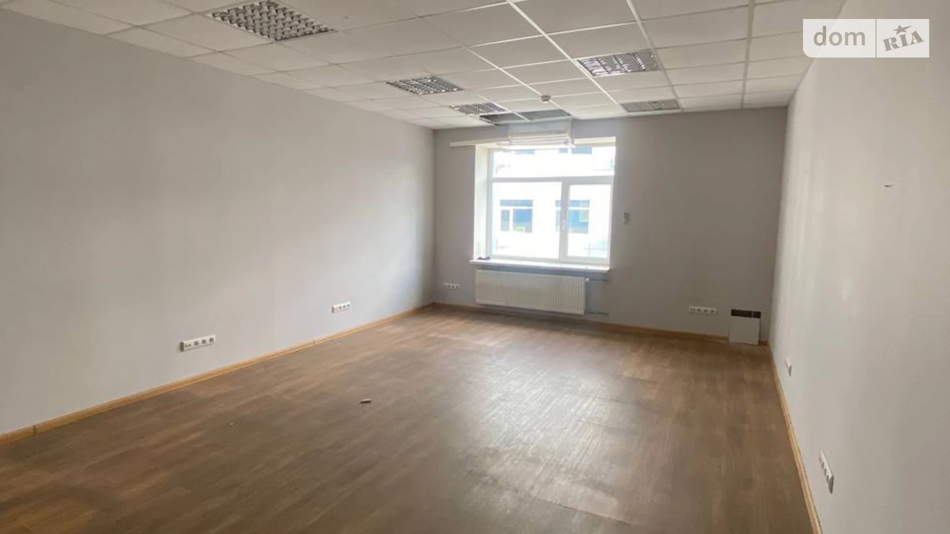 Сдается в аренду офис 1216 кв. м в бизнес-центре, цена: 364800 грн - фото 4