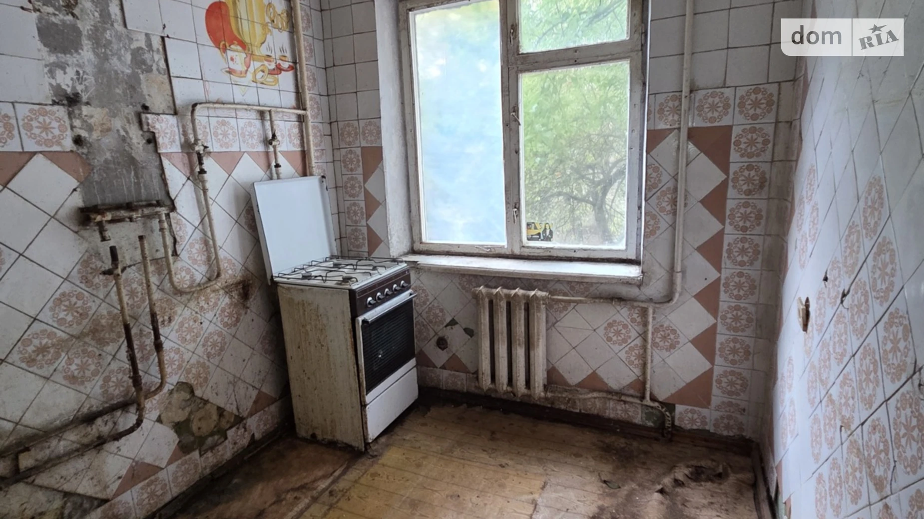 ул. Келецкая Вишенка Винница, цена: 50000 $ - фото 5