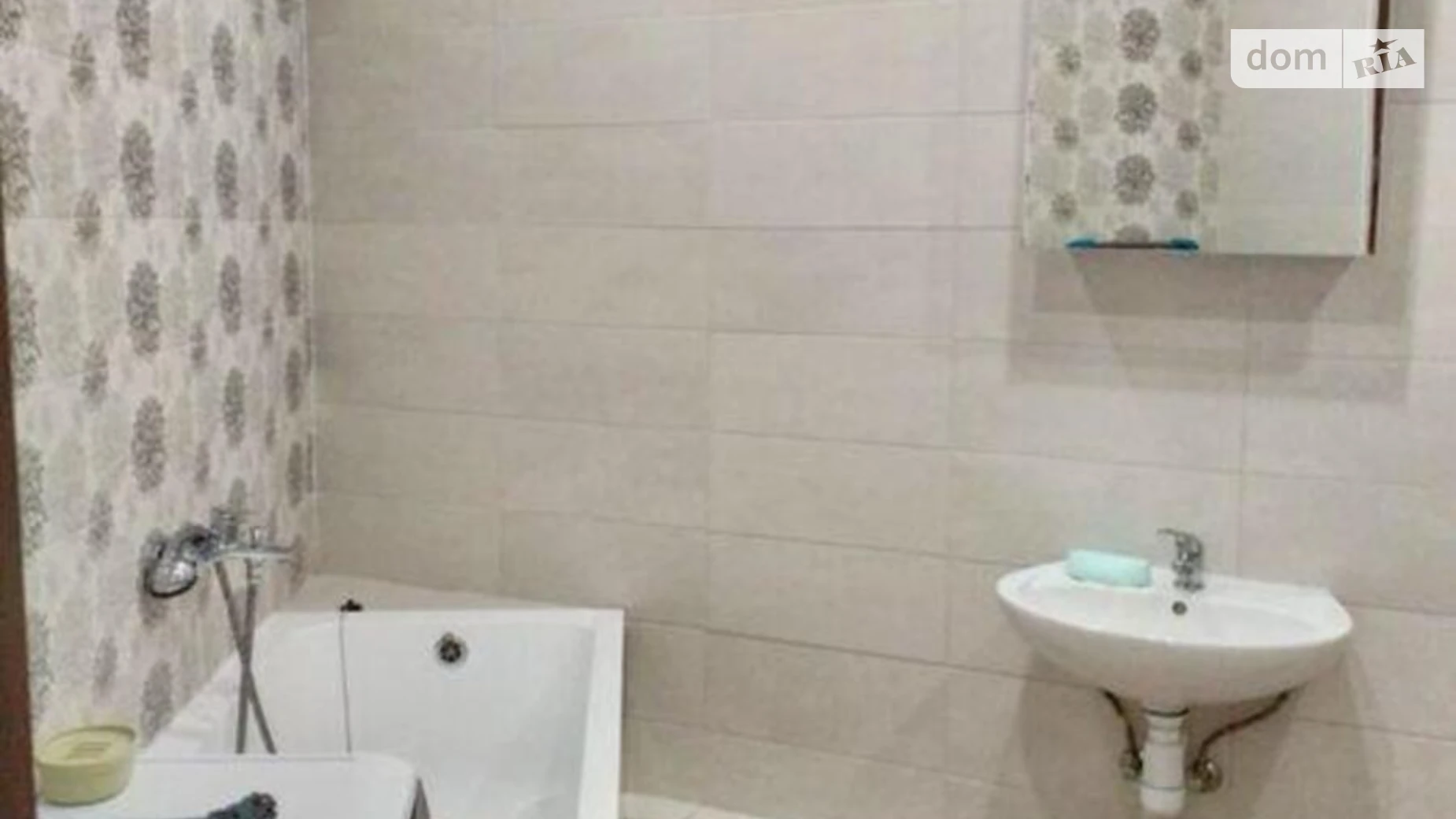 Продается 1-комнатная квартира 38.9 кв. м в Киеве, ул. Самойло Кошки(Маршала Конева), 5Г - фото 4