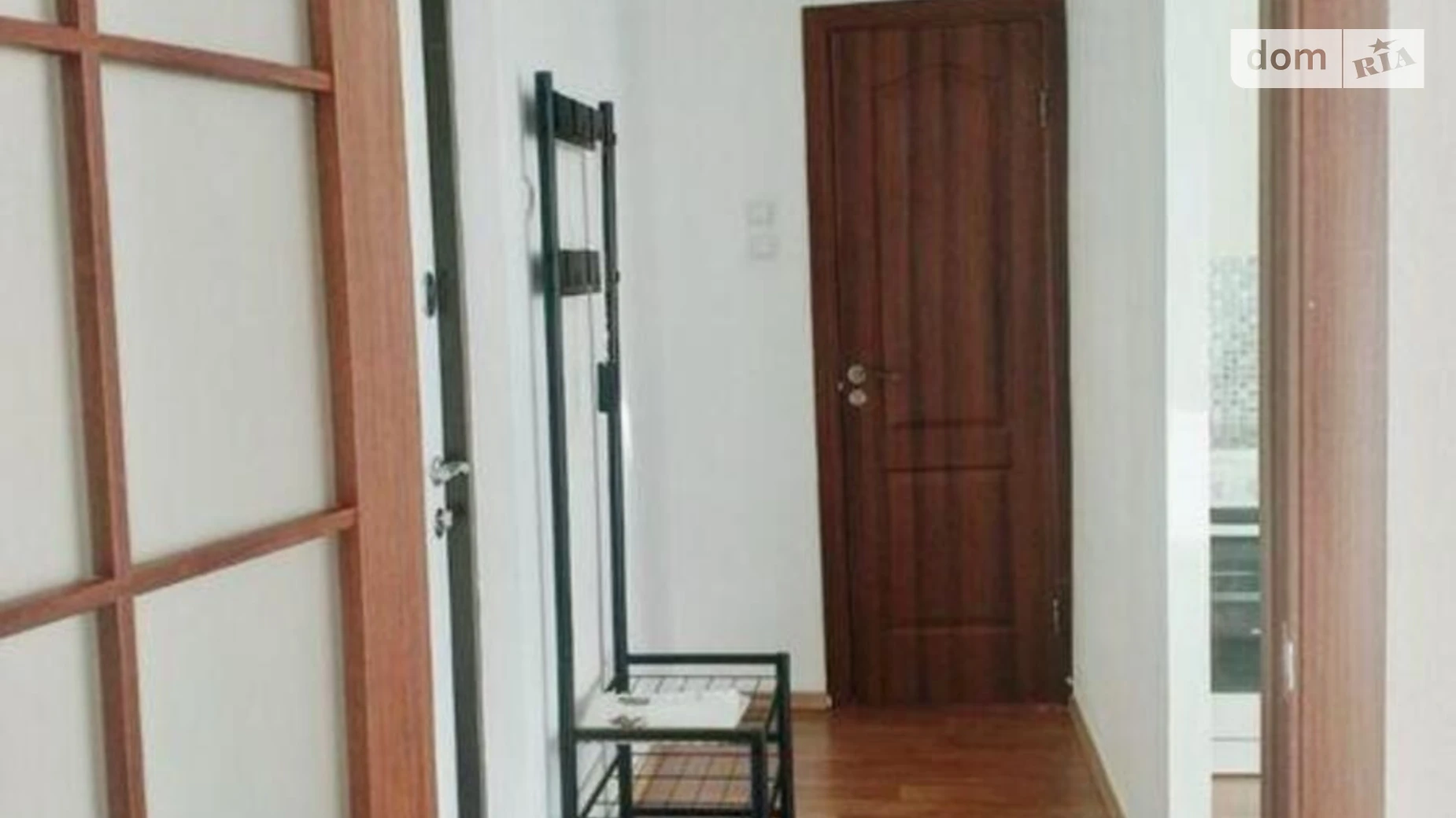 Продается 1-комнатная квартира 38.9 кв. м в Киеве, ул. Самойло Кошки(Маршала Конева), 5Г - фото 5