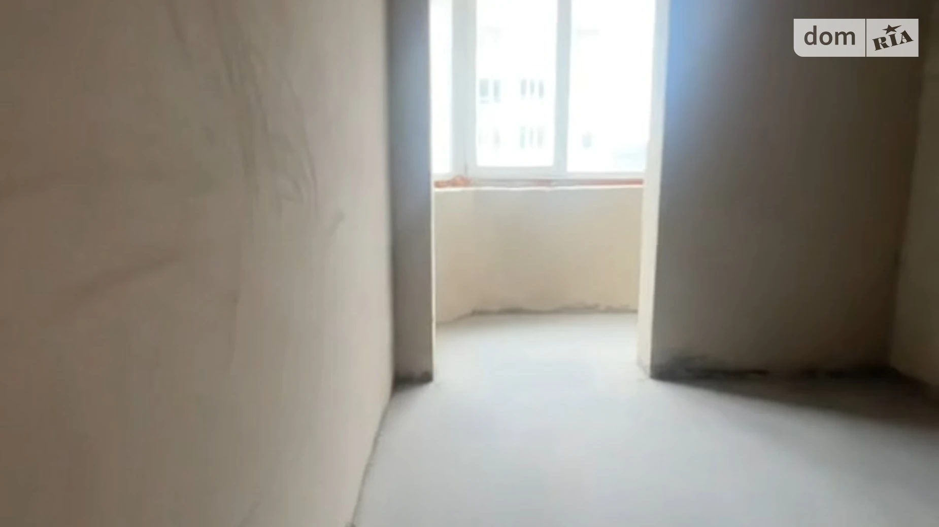 ул. Университетская(Карла Маркса), 1В Ирпень, цена: 41000 $ - фото 2