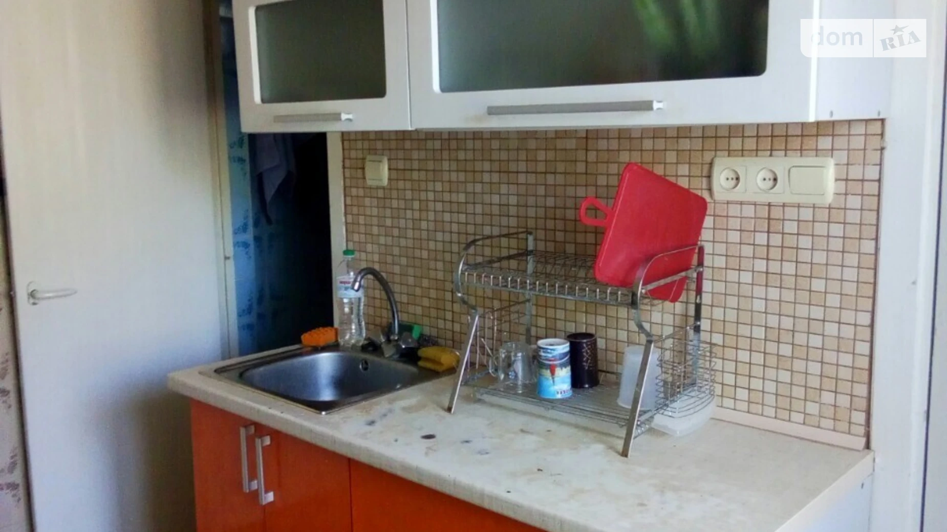 ул. Рыбачья, 69 Большой Фонтан Одесса, цена: 7000 грн - фото 4