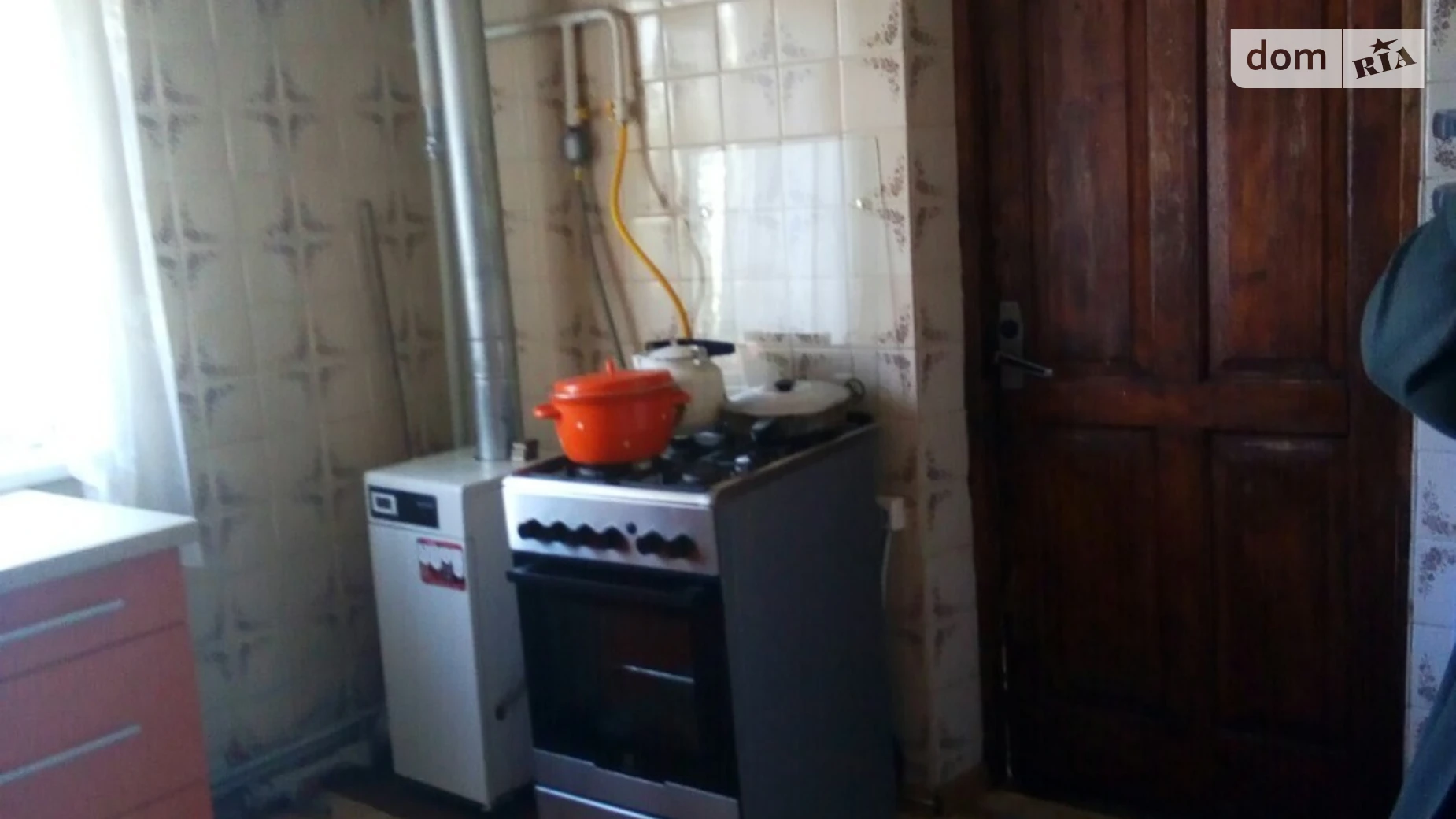 ул. Рыбачья, 69 Большой Фонтан Одесса, цена: 7000 грн - фото 5