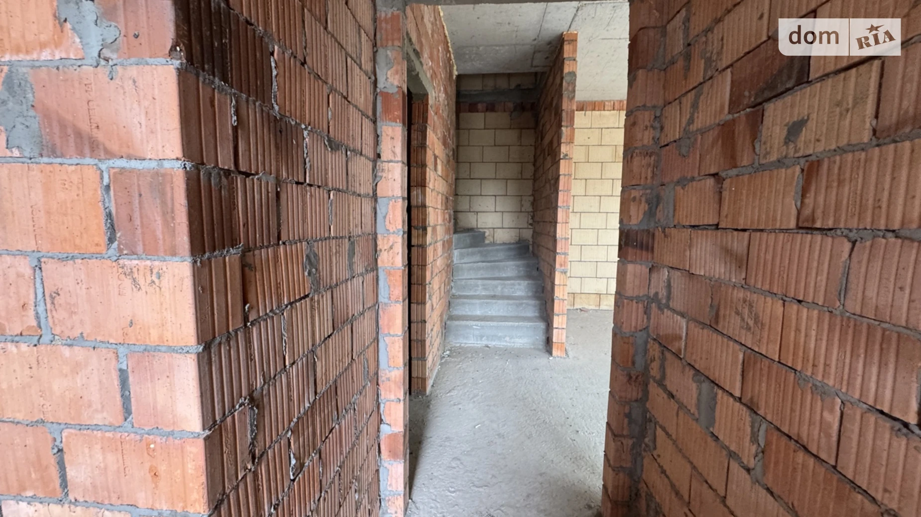 ул. Полтавская Петропавловская Борщаговка, цена: 90000 $ - фото 3