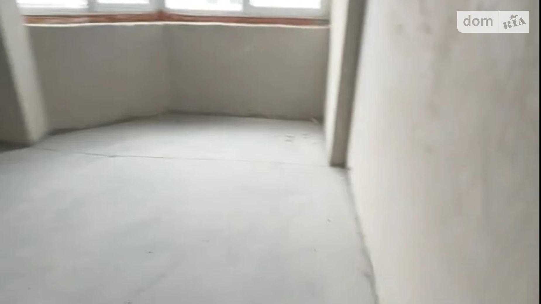 ул. Университетская(Карла Маркса), 1В Ирпень ЖК Сяйво 2, цена: 41000 $ - фото 2