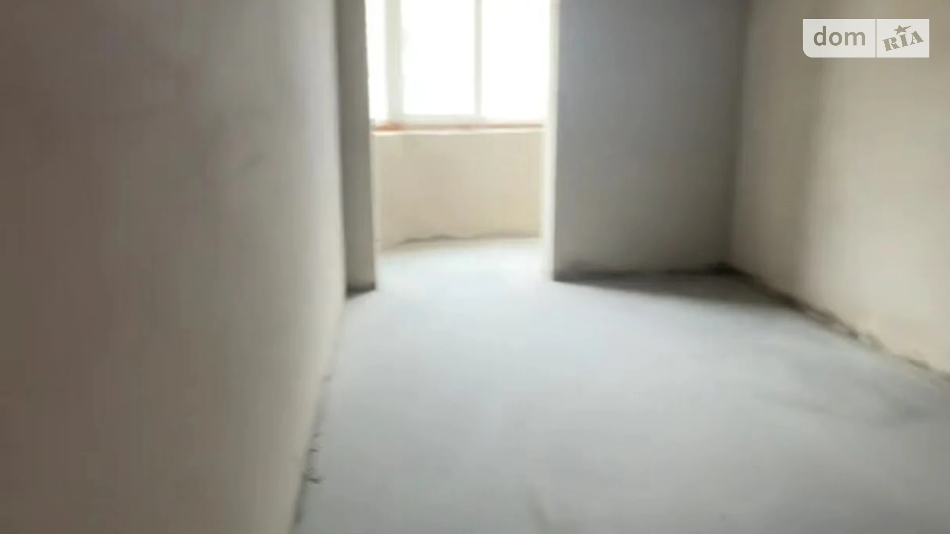 ул. Университетская(Карла Маркса), 1В Ирпень ЖК Сяйво 2, цена: 41000 $ - фото 4