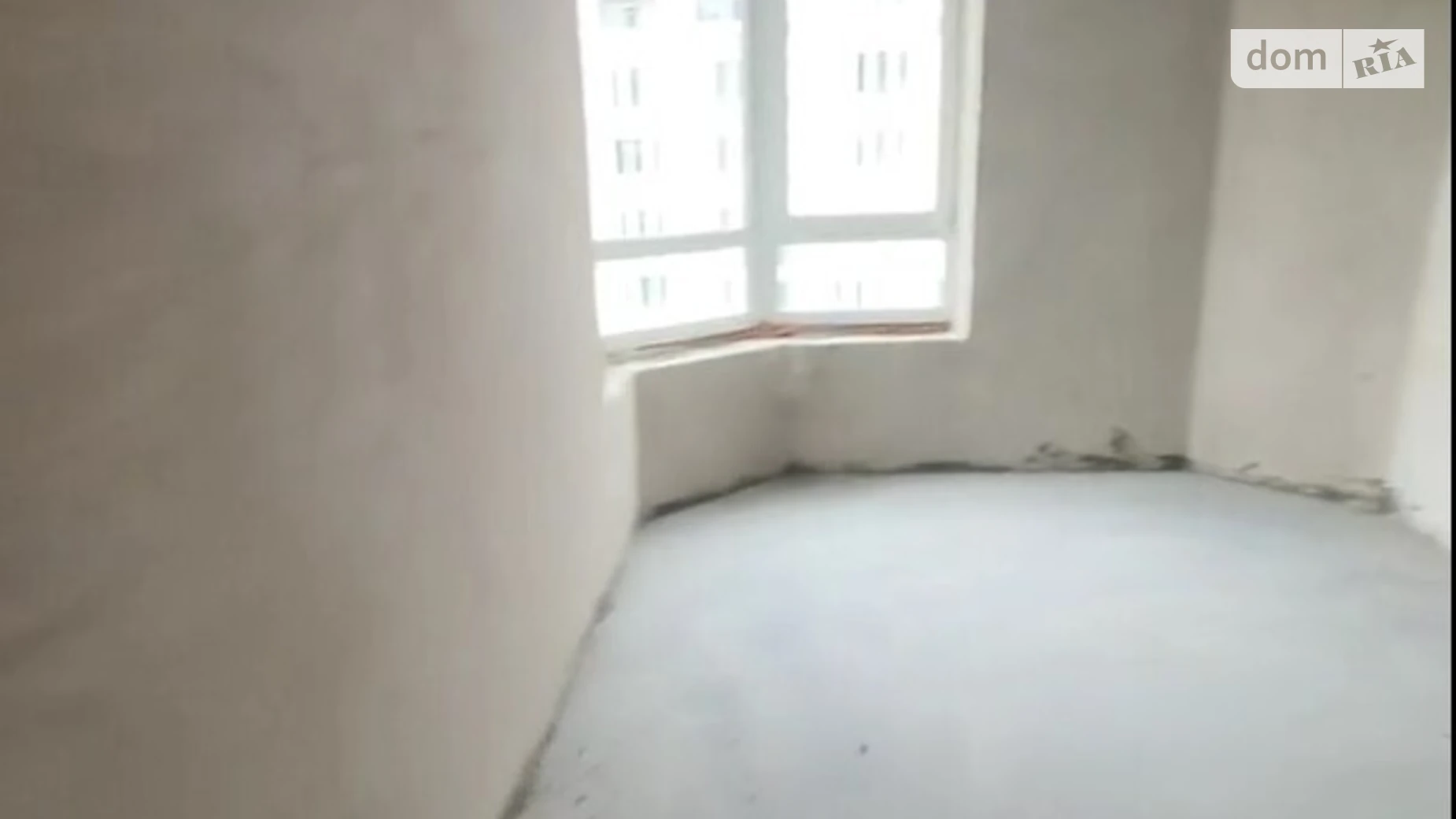 ул. Университетская(Карла Маркса), 1В Ирпень ЖК Сяйво 2, цена: 41000 $ - фото 5