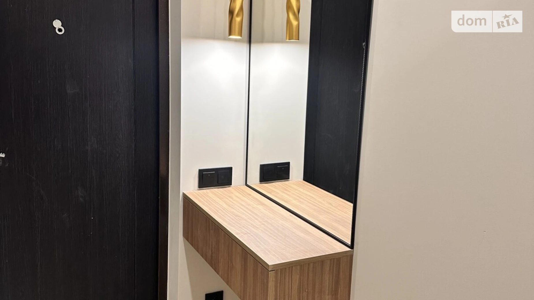 ул. Смакулы, 7 Северный Тернополь ЖК Киевский, цена: 85000 $ - фото 2