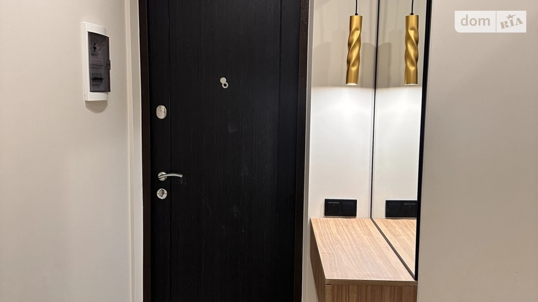 ул. Смакулы, 7 Северный Тернополь ЖК Киевский, цена: 85000 $ - фото 4