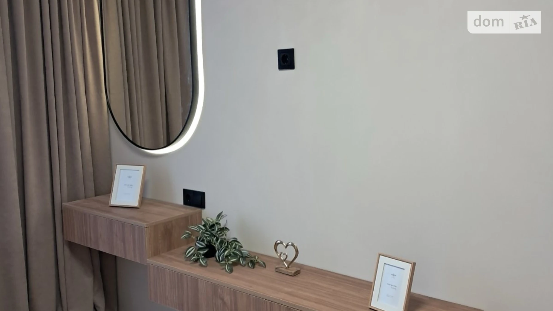 ул. Смакулы, 7 Северный Тернополь ЖК Киевский, цена: 85000 $ - фото 3