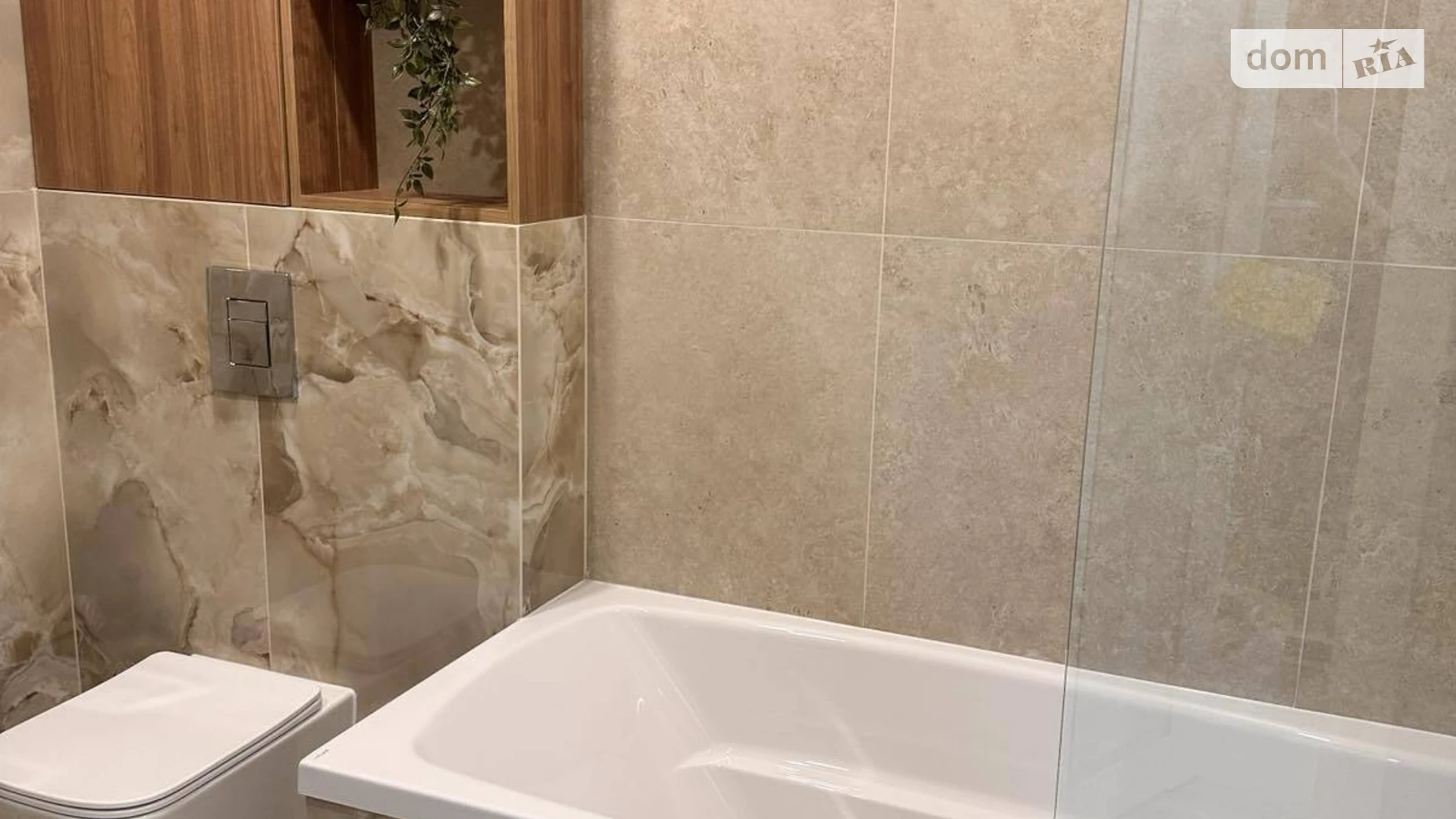 ул. Смакулы, 7 Северный Тернополь ЖК Киевский, цена: 85000 $ - фото 5